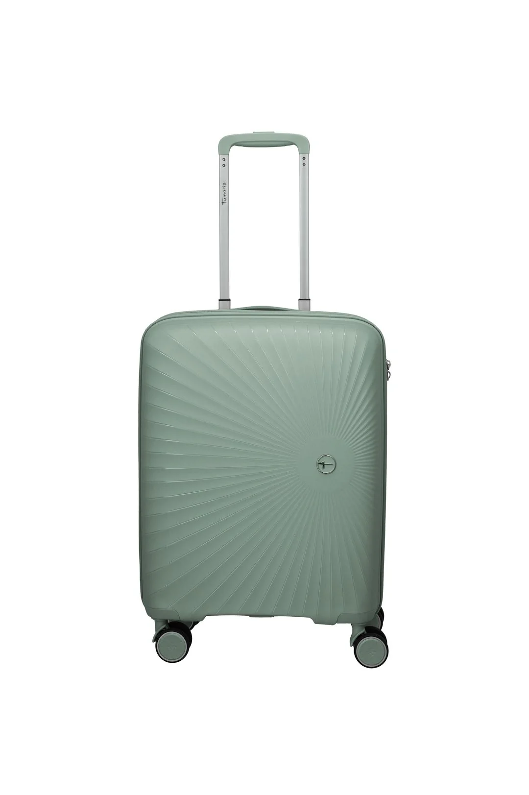 TRAVELITE VOYAAGE SET DE MALETAS L, M EXP, S - Image 43