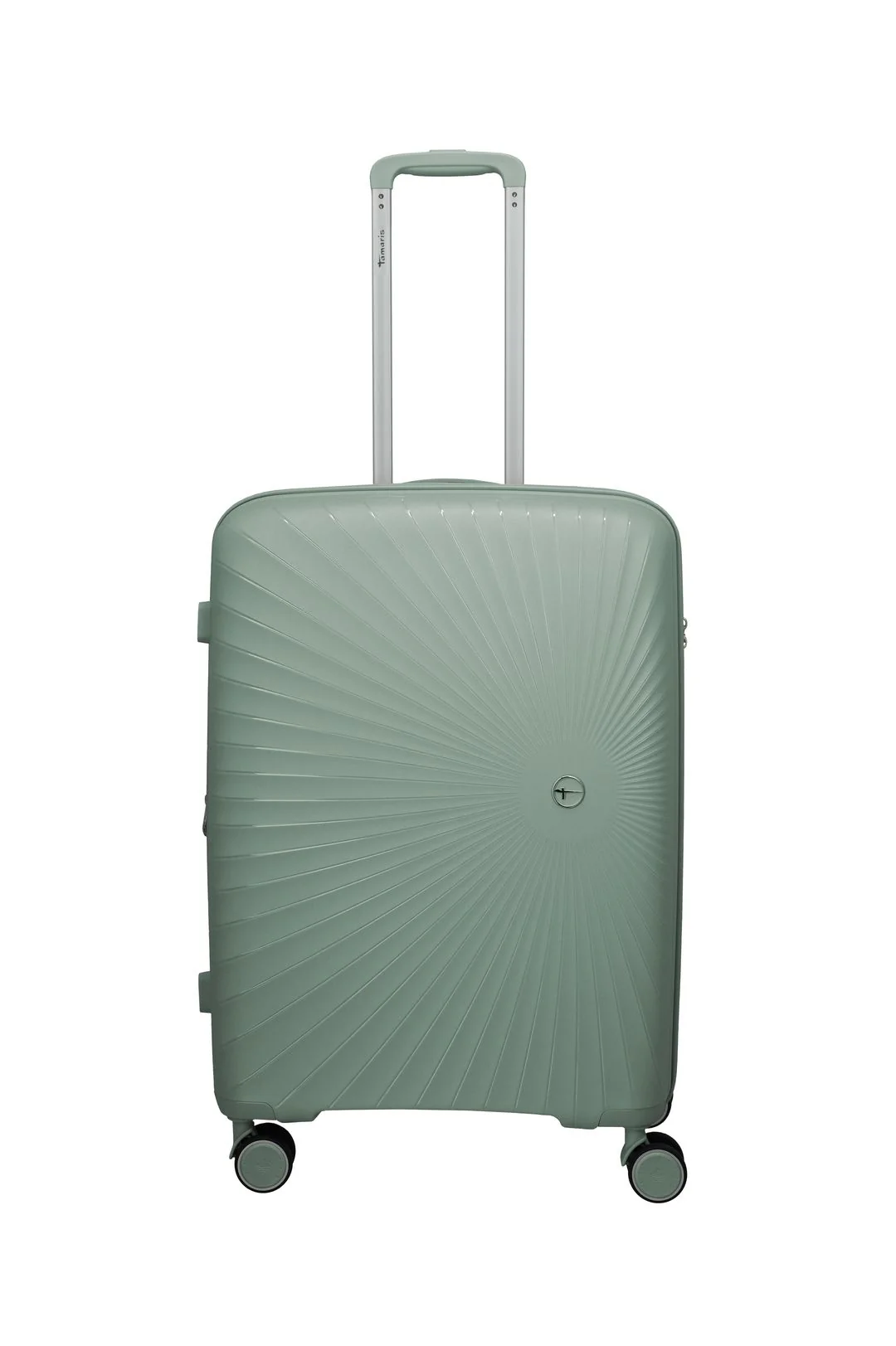 TRAVELITE VOYAAGE SET DE MALETAS L, M EXP, S - Image 44