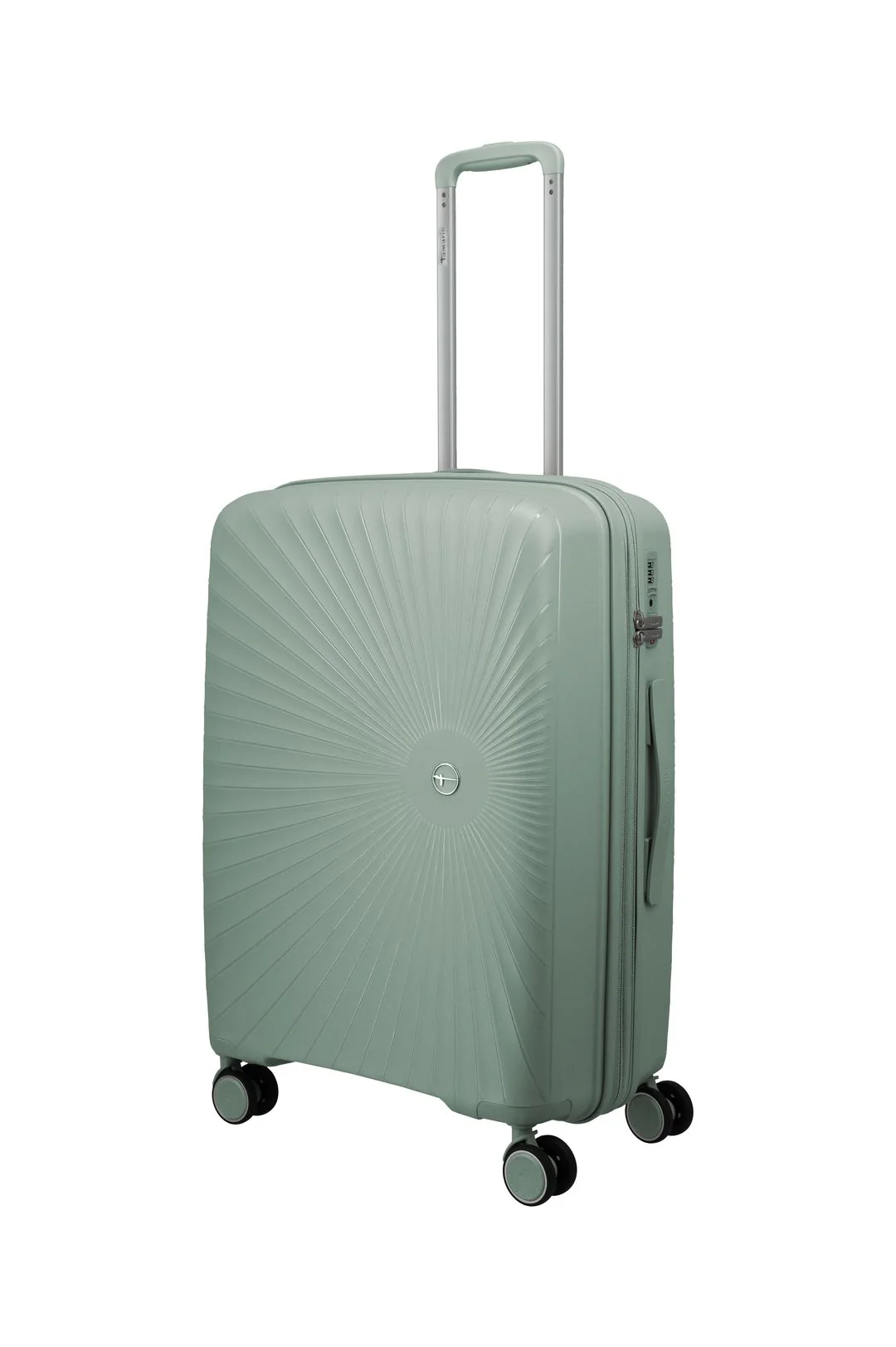 TRAVELITE VOYAAGE SET DE MALETAS L, M EXP, S - Image 46