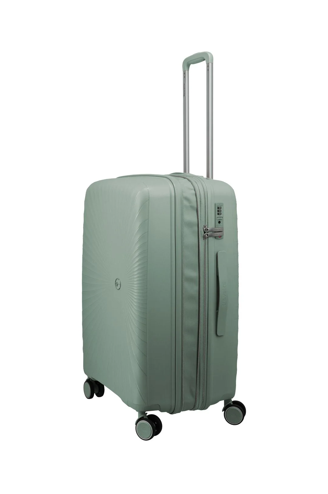 TRAVELITE VOYAAGE SET DE MALETAS L, M EXP, S - Image 47