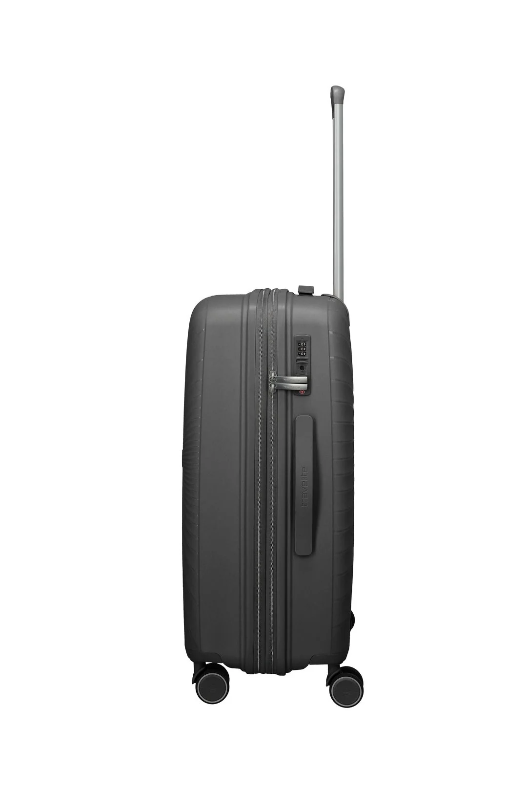 TRAVELITE VOYAAGE SET DE MALETAS L, M EXP, S - Image 8