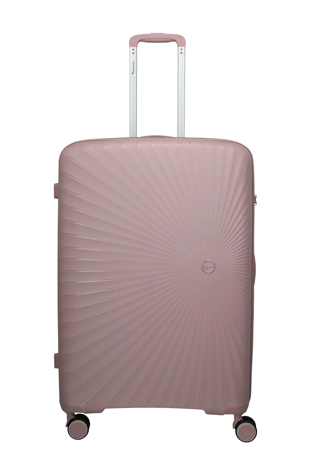 TRAVELITE VOYAAGE MALETA L 76CM - Image 12