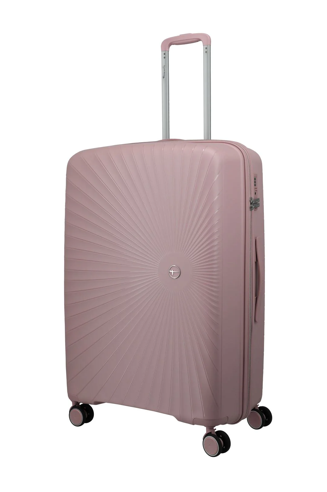 TRAVELITE VOYAAGE MALETA L 76CM - Image 13