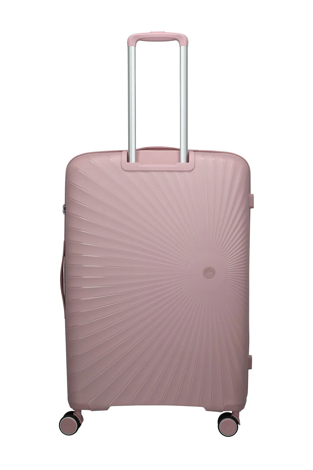 TRAVELITE VOYAAGE MALETA L 76CM - Image 14