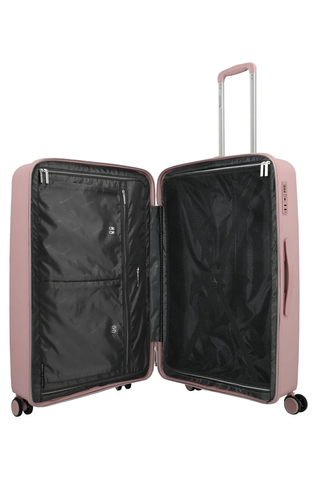 TRAVELITE VOYAAGE MALETA L 76CM - Image 15