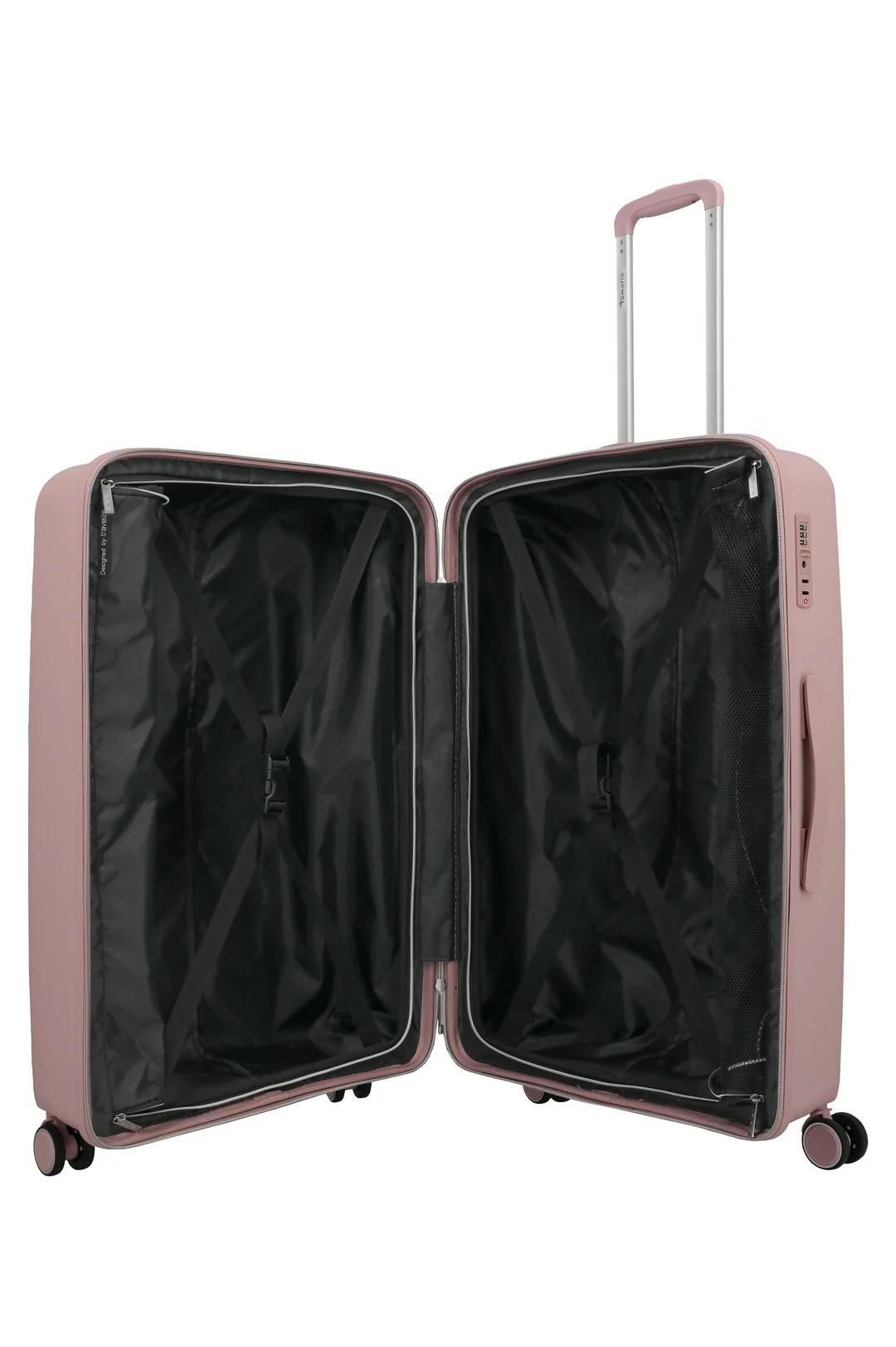 TRAVELITE VOYAAGE MALETA L 76CM - Image 16