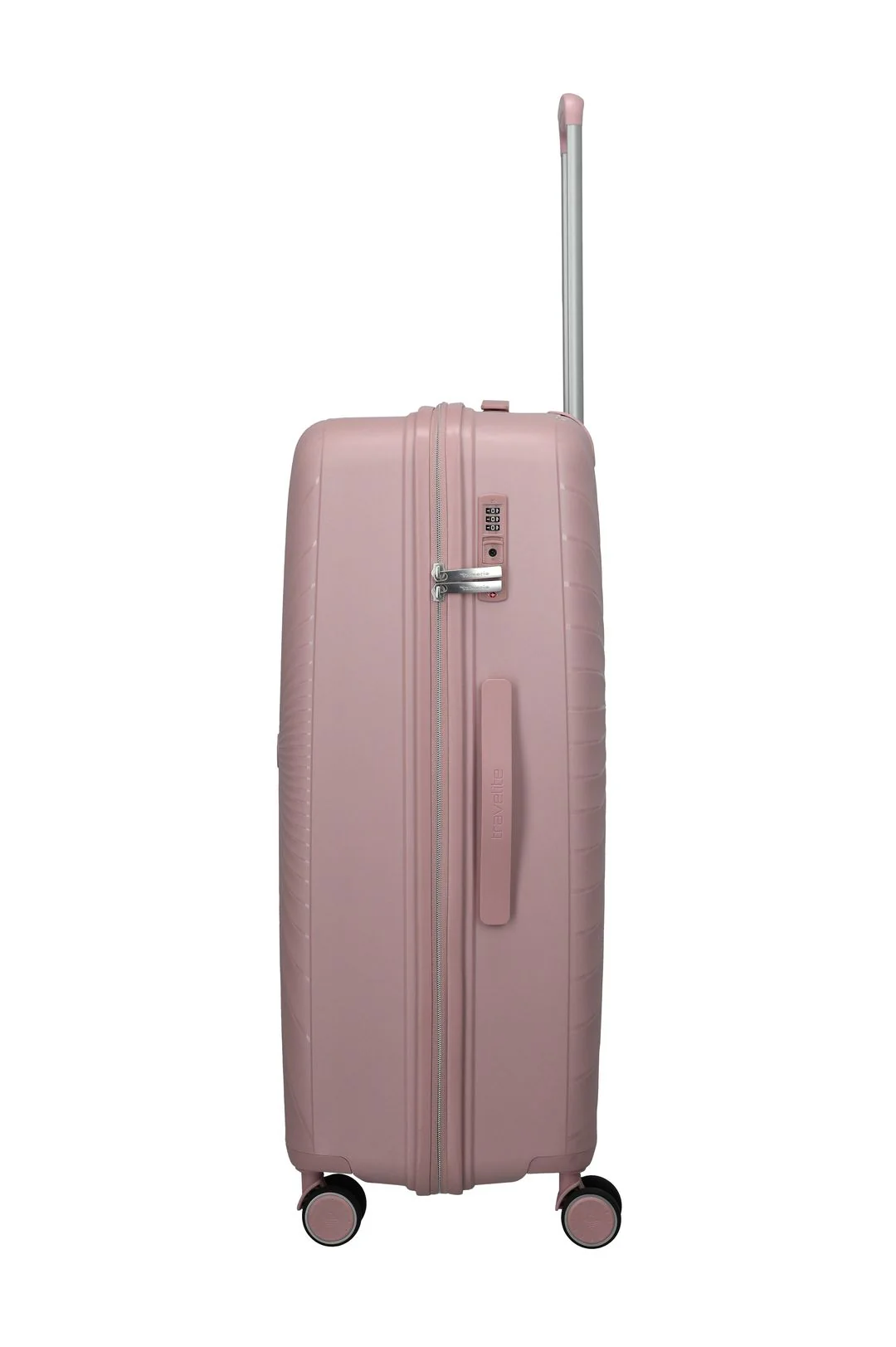 TRAVELITE VOYAAGE MALETA L 76CM - Image 17