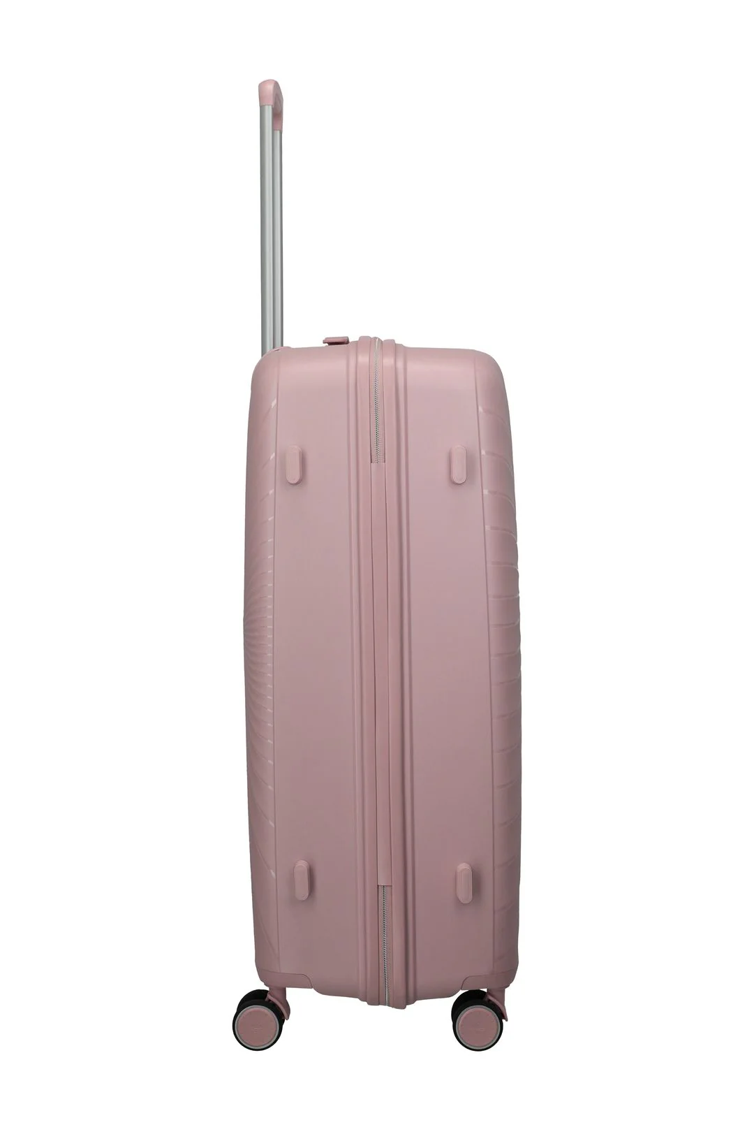 TRAVELITE VOYAAGE MALETA L 76CM - Image 19