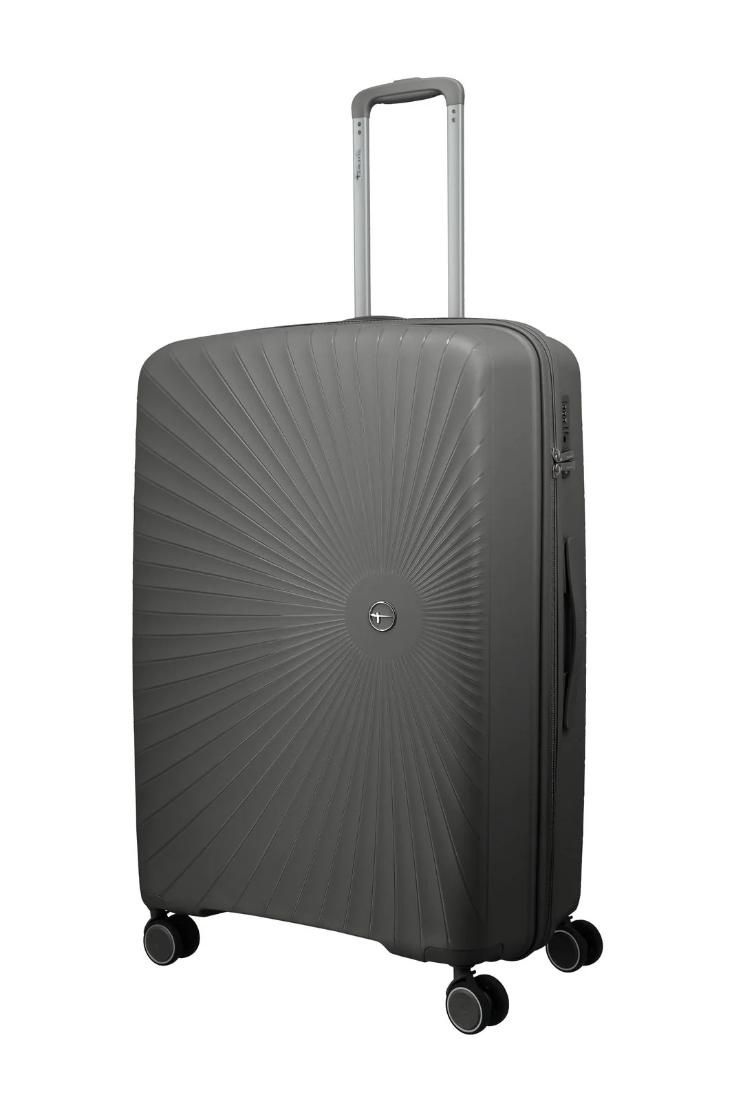 TRAVELITE VOYAAGE MALETA L 76CM - Image 2