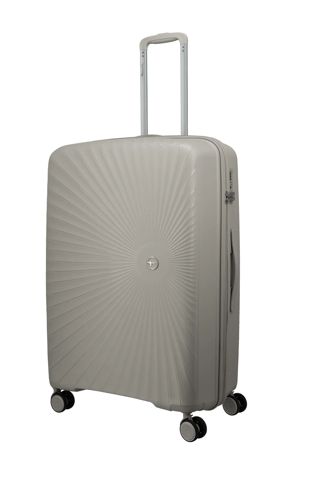 TRAVELITE VOYAAGE MALETA L 76CM - Image 24