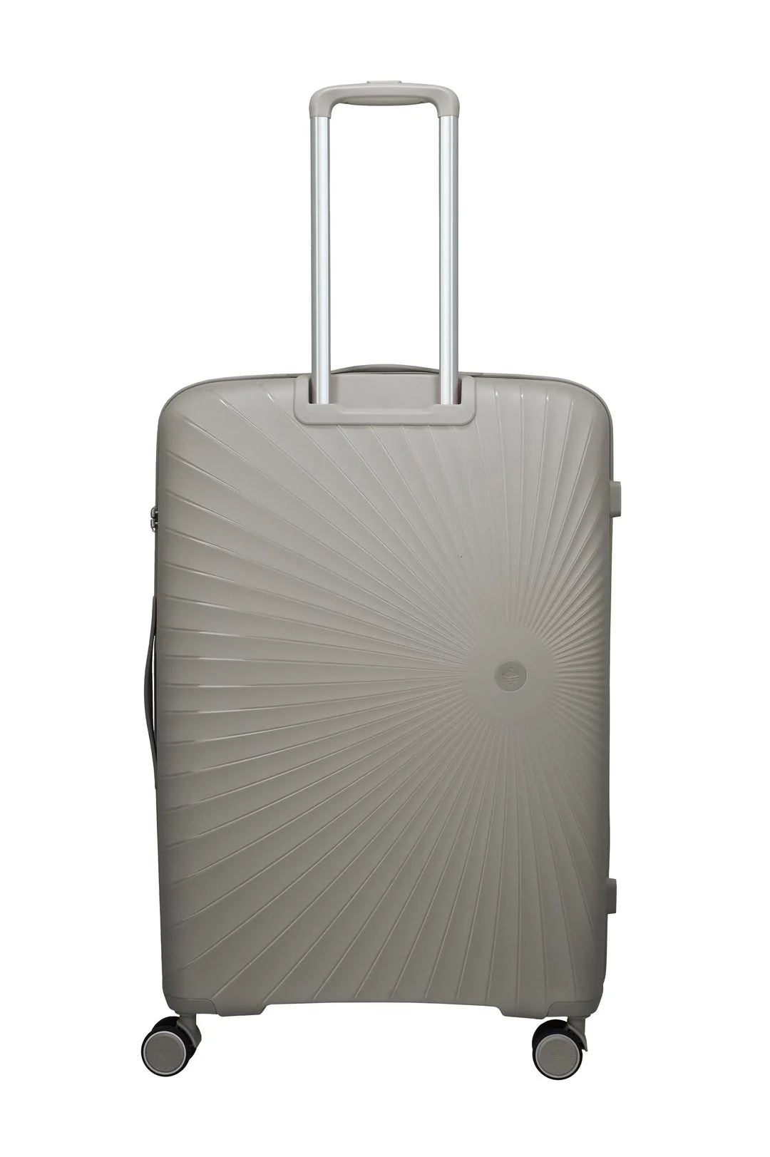 TRAVELITE VOYAAGE MALETA L 76CM - Image 25