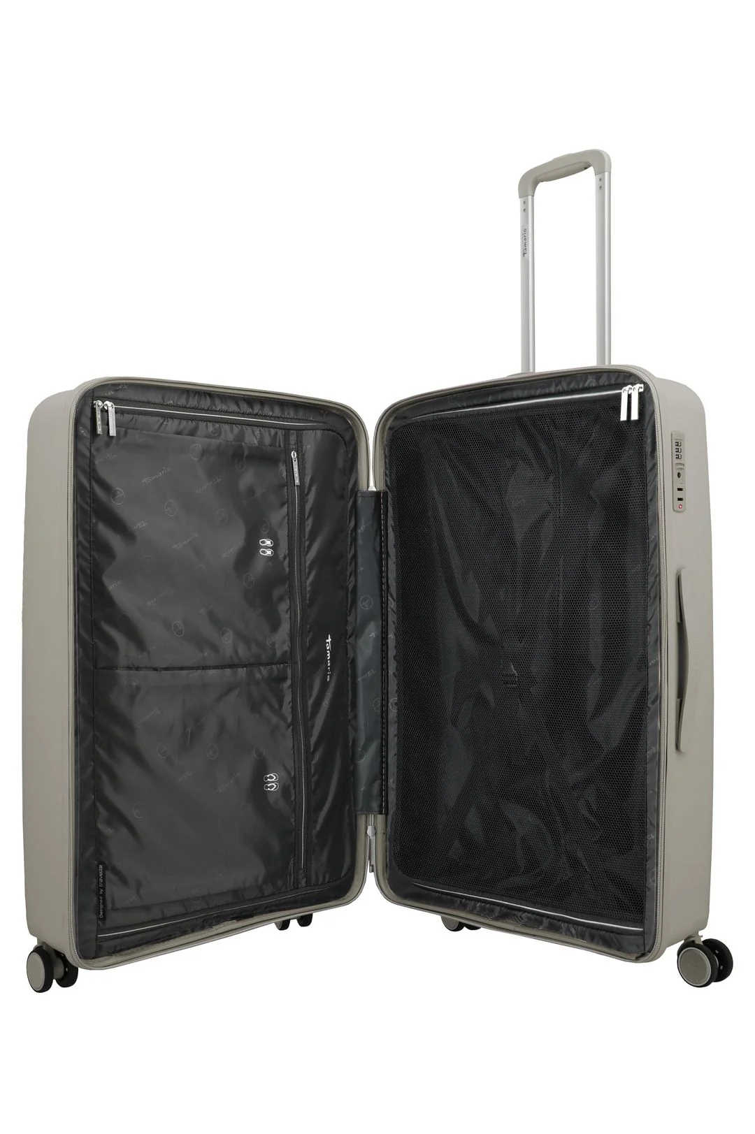 TRAVELITE VOYAAGE MALETA L 76CM - Image 26