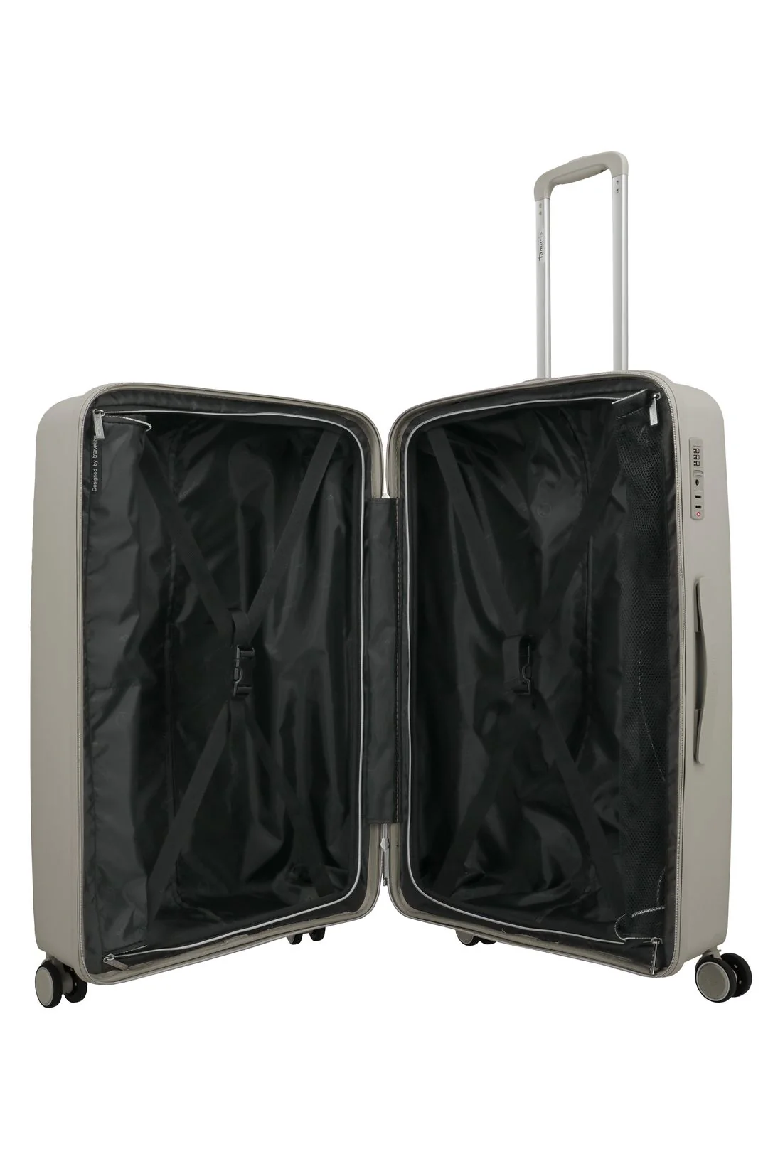 TRAVELITE VOYAAGE MALETA L 76CM - Image 27