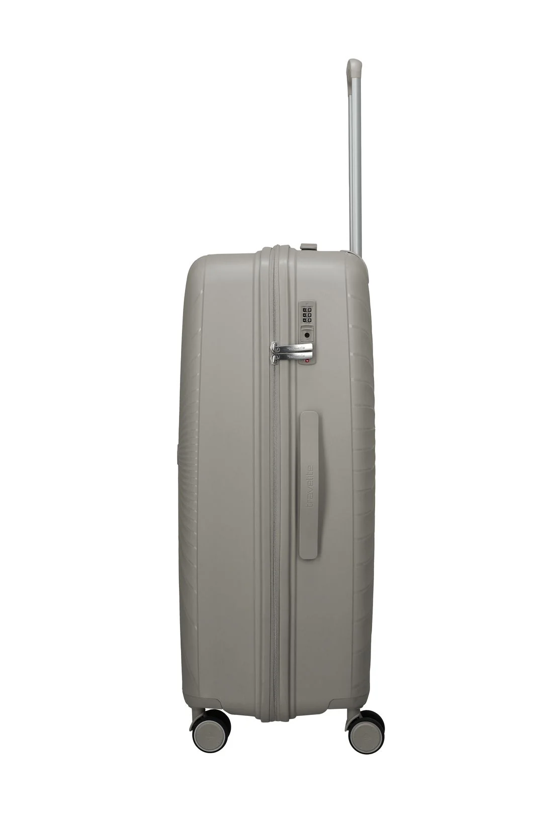 TRAVELITE VOYAAGE MALETA L 76CM - Image 28