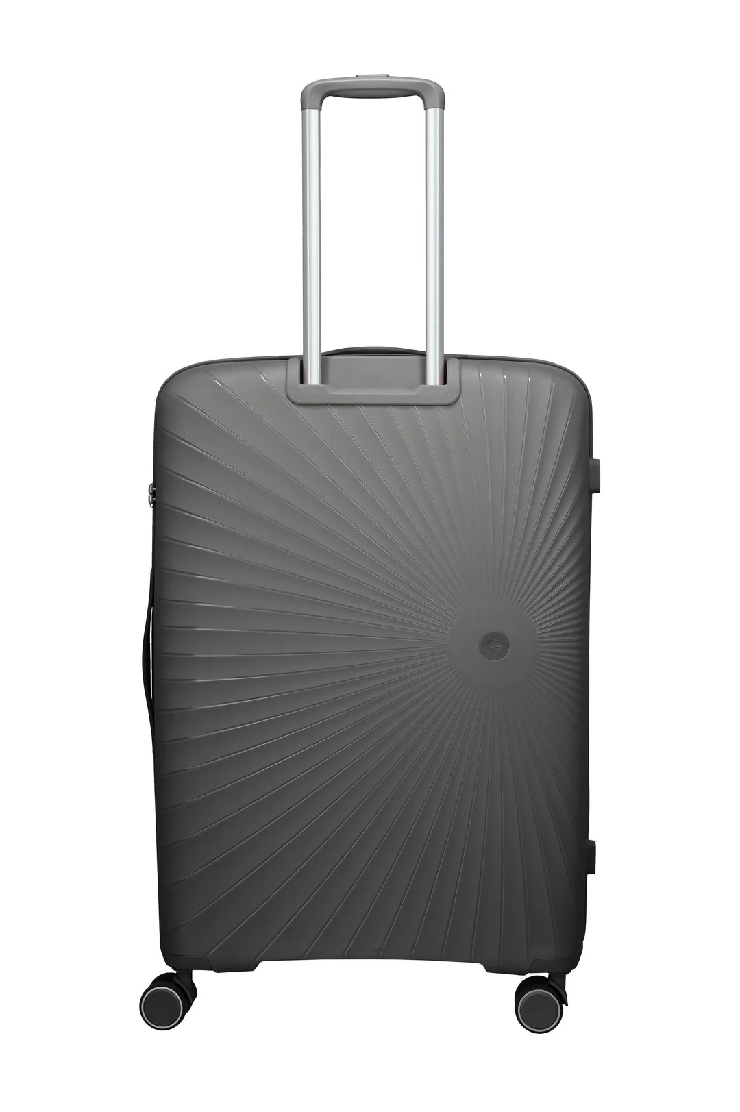 TRAVELITE VOYAAGE MALETA L 76CM - Image 3