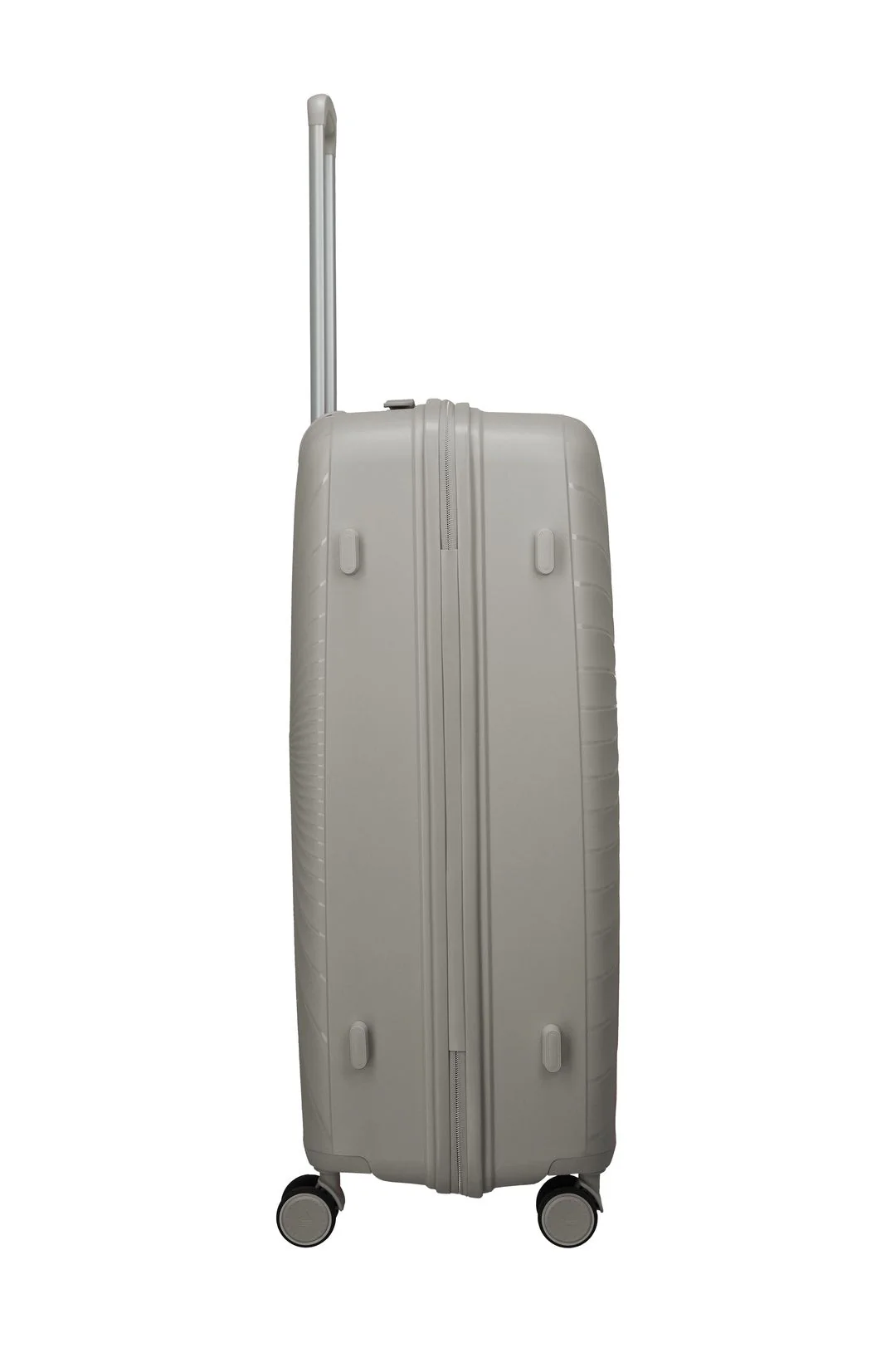 TRAVELITE VOYAAGE MALETA L 76CM - Image 30