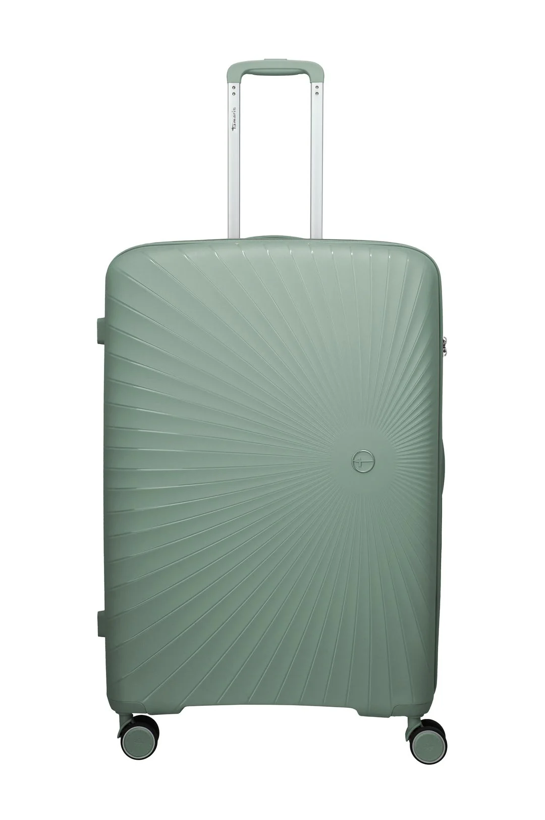 TRAVELITE VOYAAGE MALETA L 76CM - Image 34