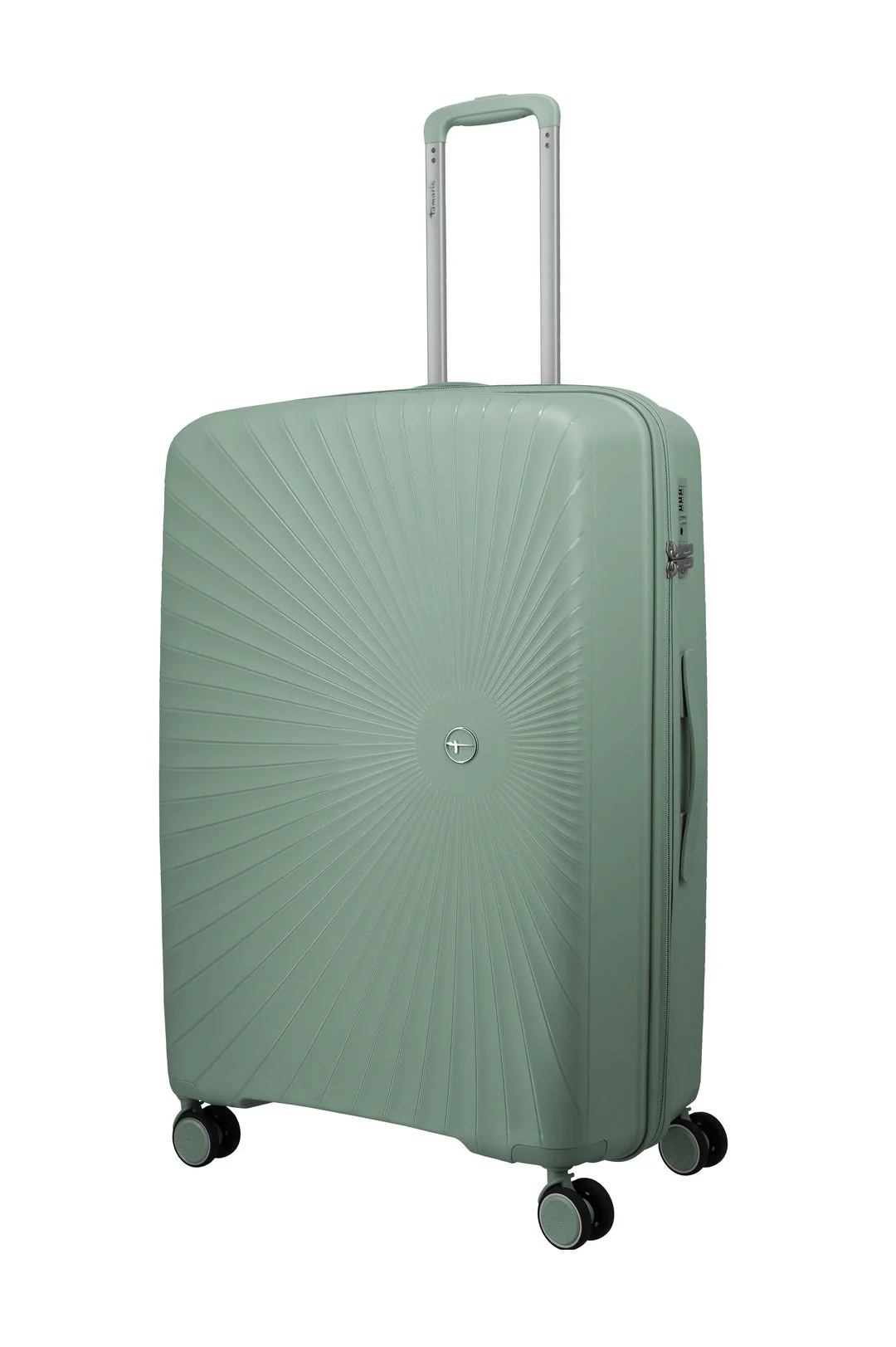 TRAVELITE VOYAAGE MALETA L 76CM - Image 35
