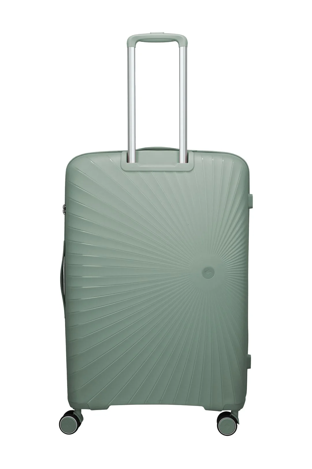 TRAVELITE VOYAAGE MALETA L 76CM - Image 36