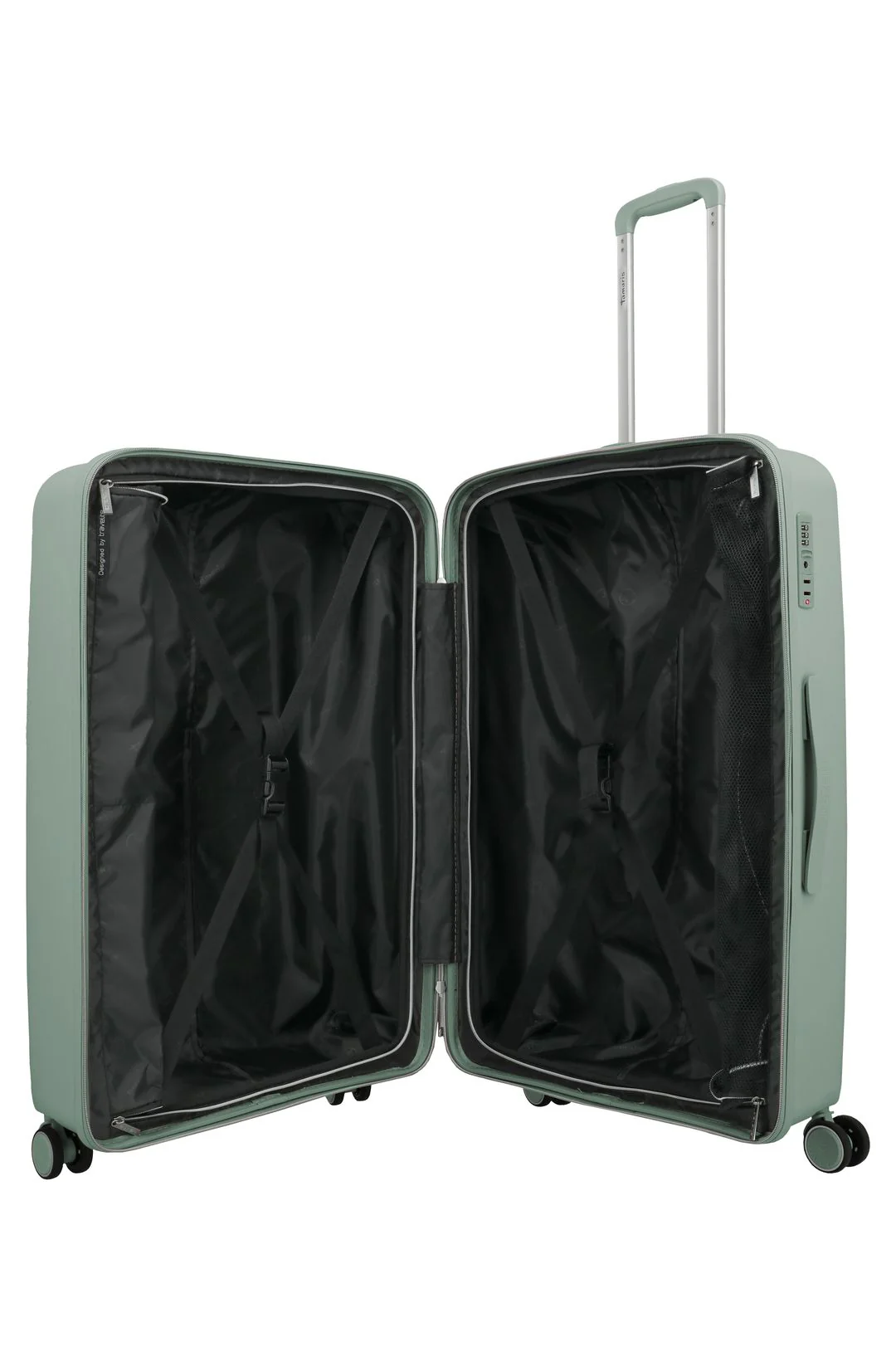 TRAVELITE VOYAAGE MALETA L 76CM - Image 38