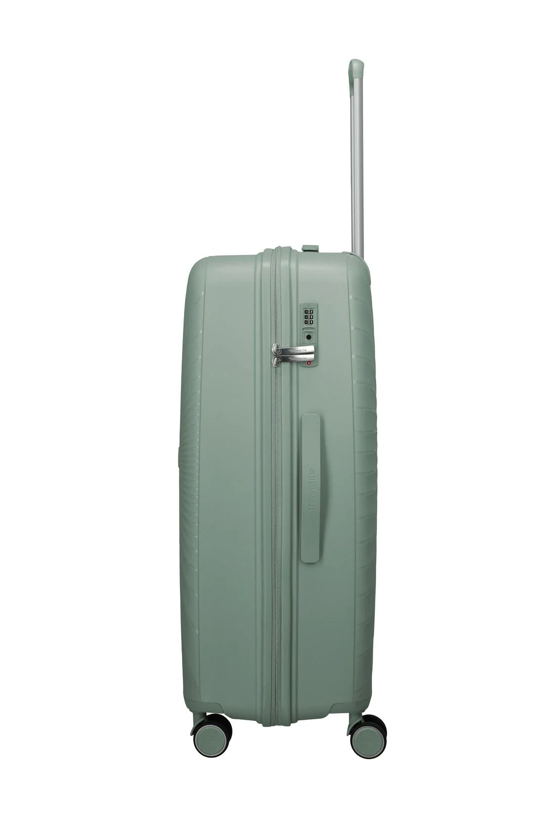 TRAVELITE VOYAAGE MALETA L 76CM - Image 39