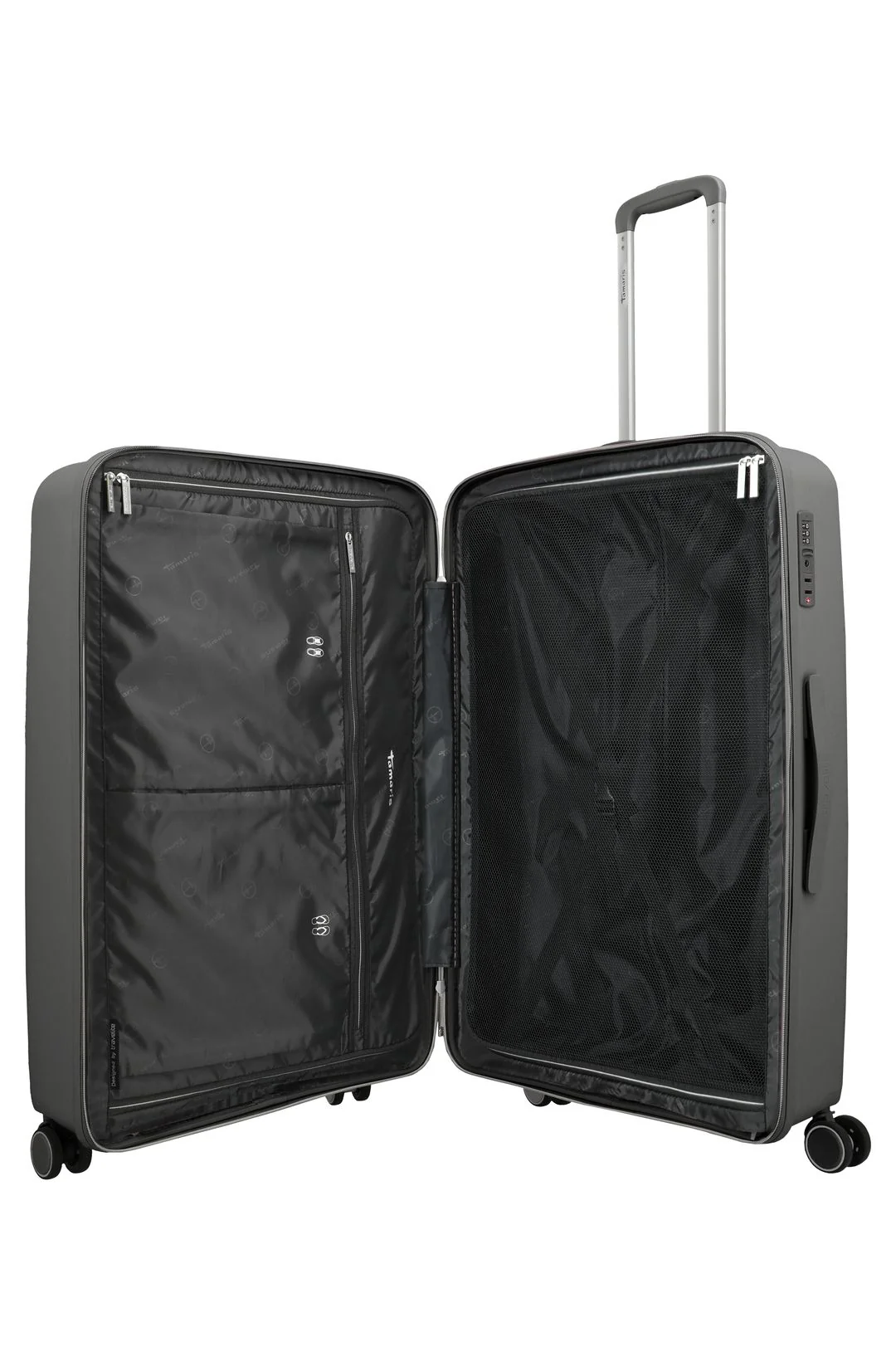 TRAVELITE VOYAAGE MALETA L 76CM - Image 4