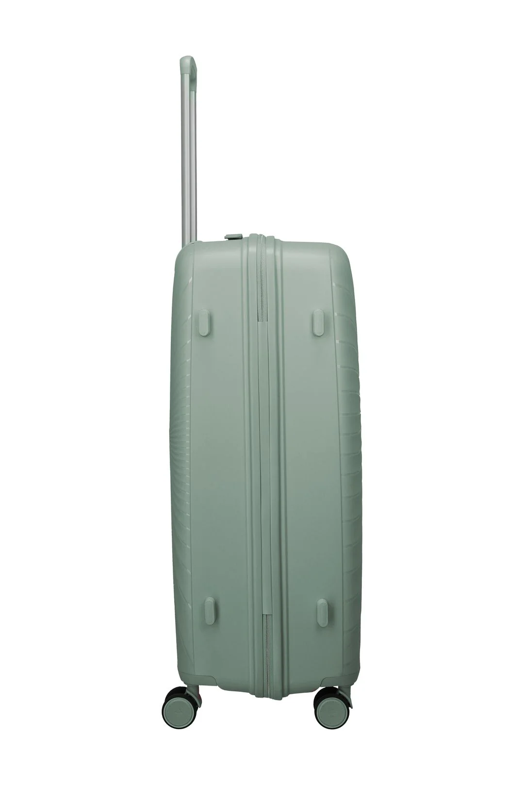 TRAVELITE VOYAAGE MALETA L 76CM - Image 41