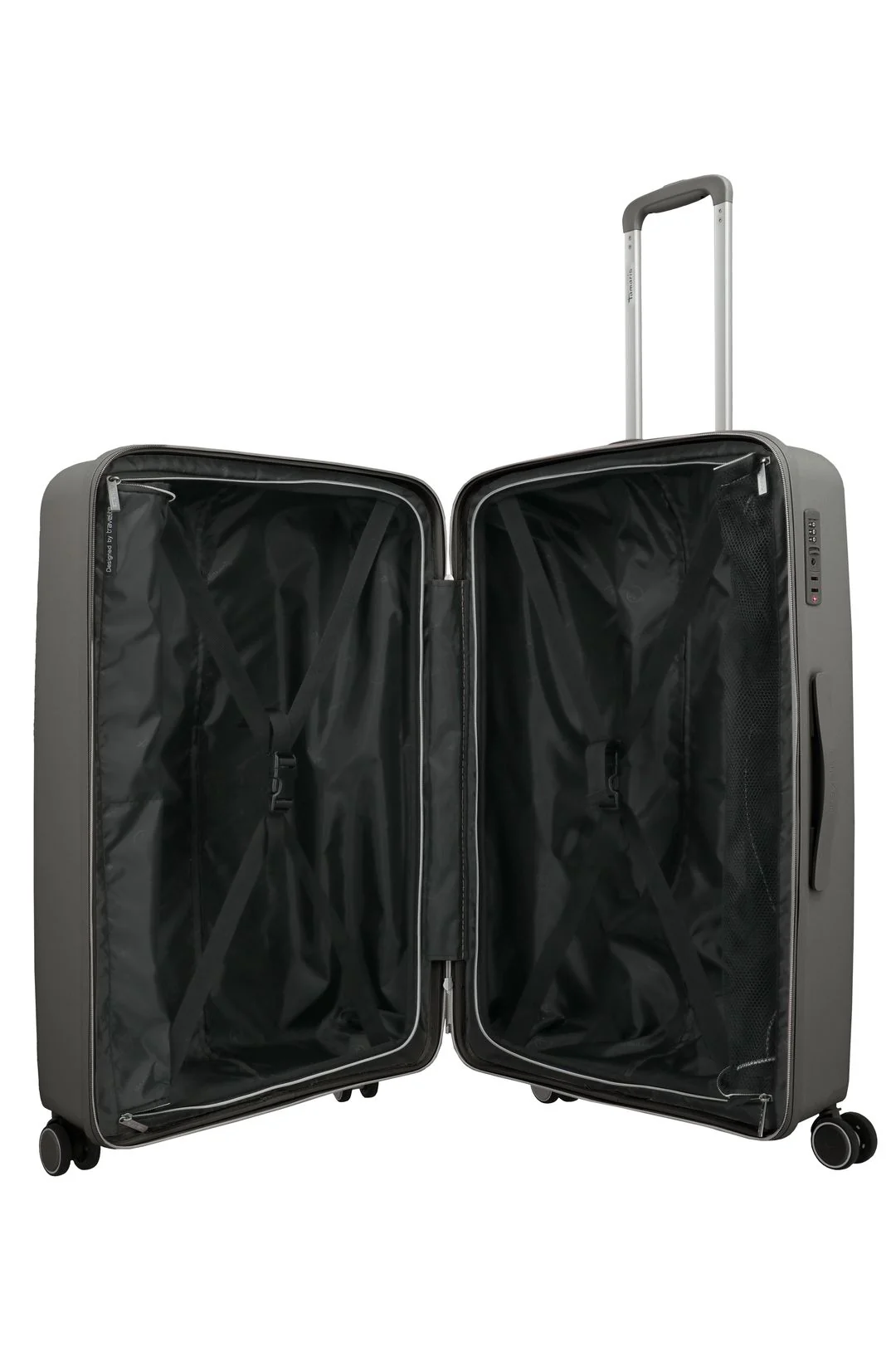 TRAVELITE VOYAAGE MALETA L 76CM - Image 5