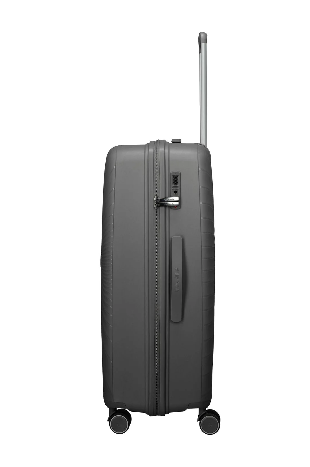 TRAVELITE VOYAAGE MALETA L 76CM - Image 6