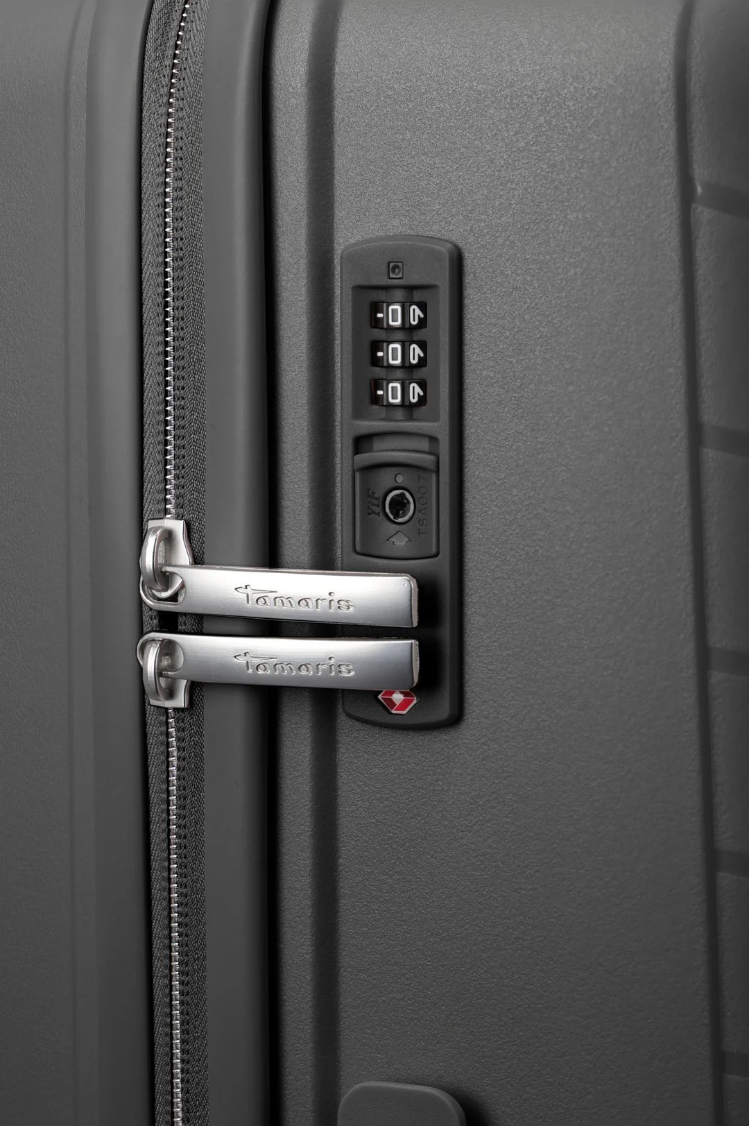 TRAVELITE VOYAAGE MALETA L 76CM - Image 7
