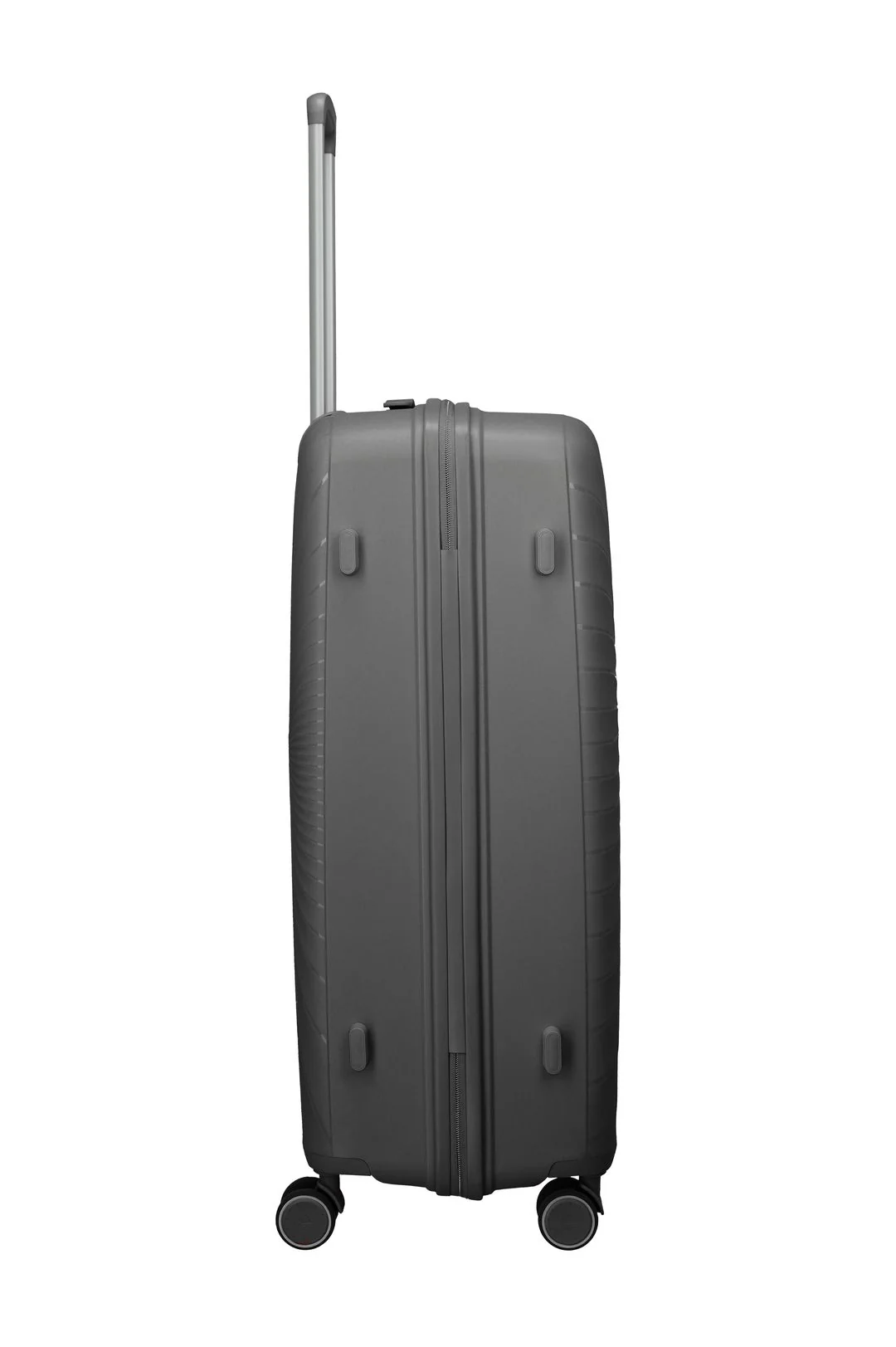 TRAVELITE VOYAAGE MALETA L 76CM - Image 8