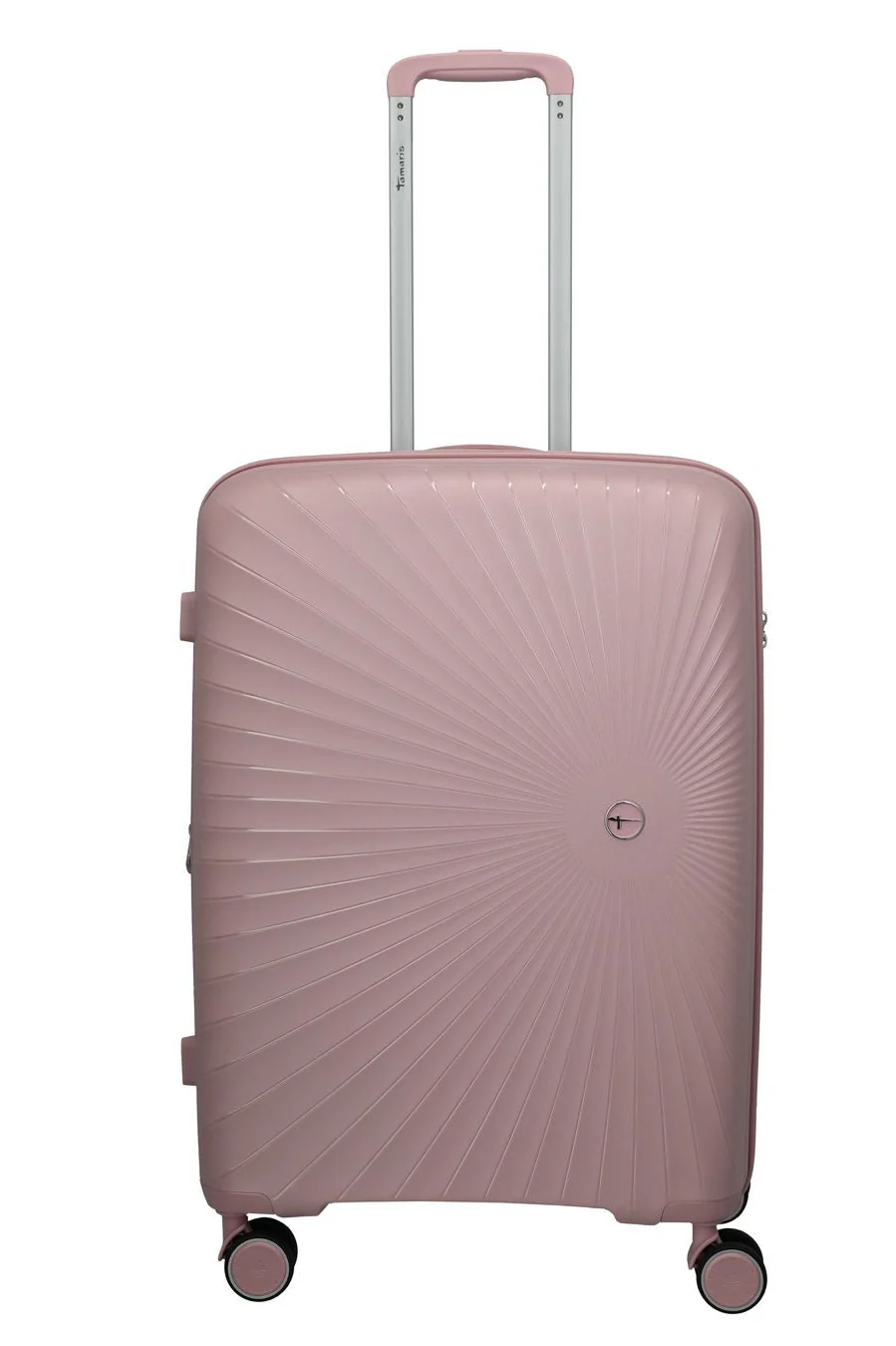 TRAVELITE VOYAAGE MALETA M EXPANDIBLE 66CM - Image 12