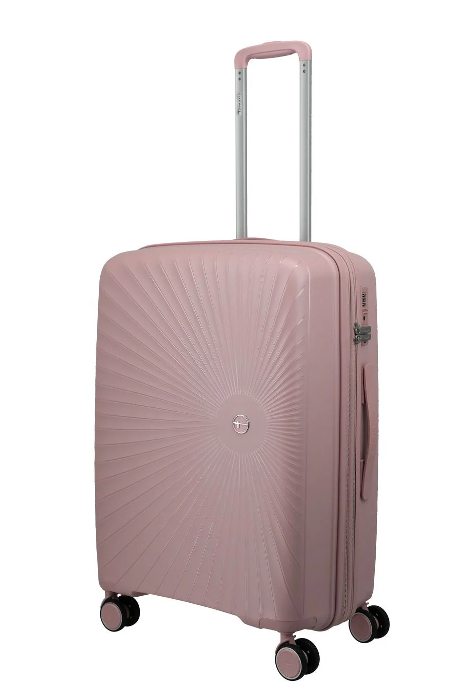 TRAVELITE VOYAAGE MALETA M EXPANDIBLE 66CM - Image 13