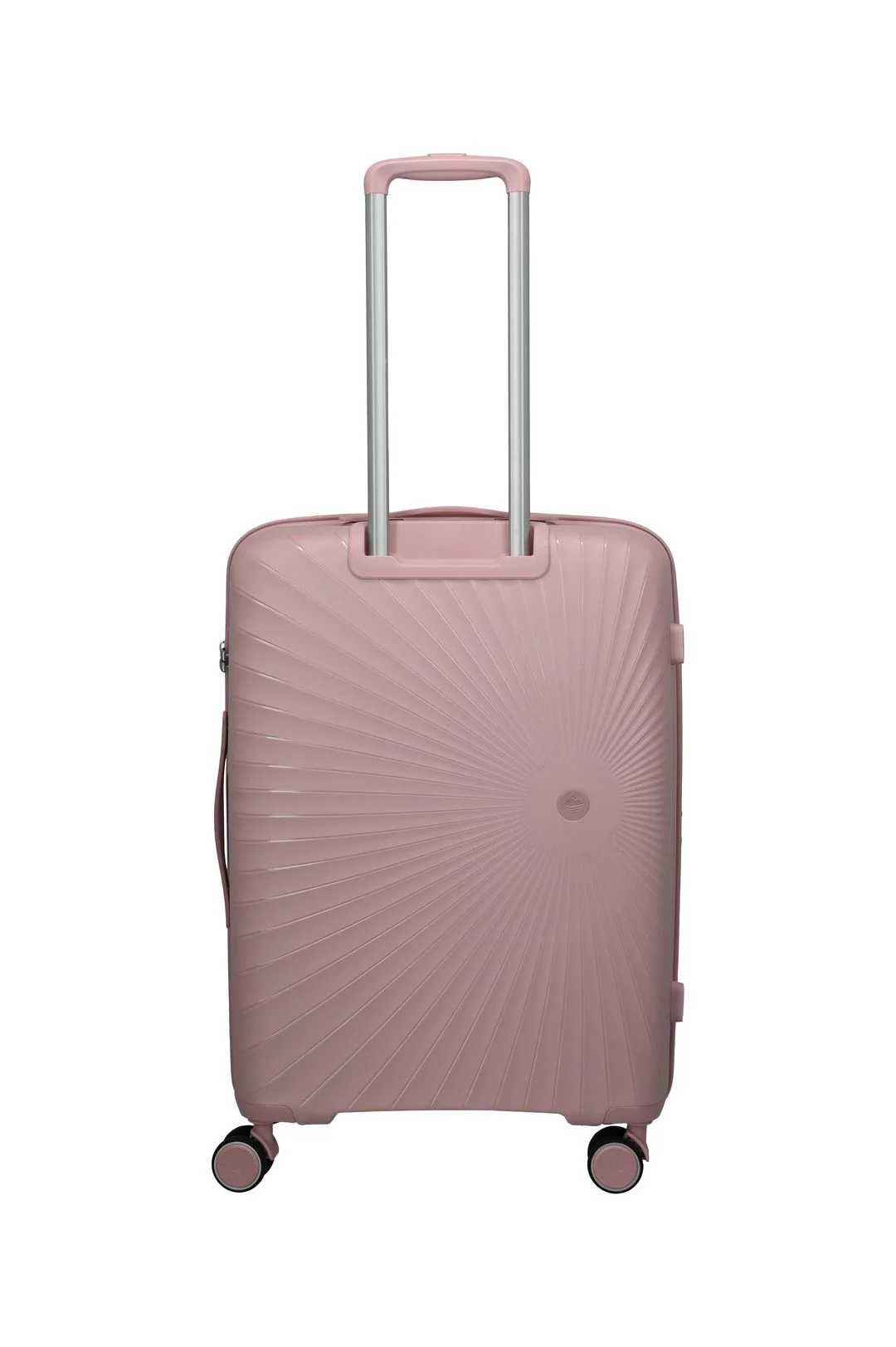 TRAVELITE VOYAAGE MALETA M EXPANDIBLE 66CM - Image 14