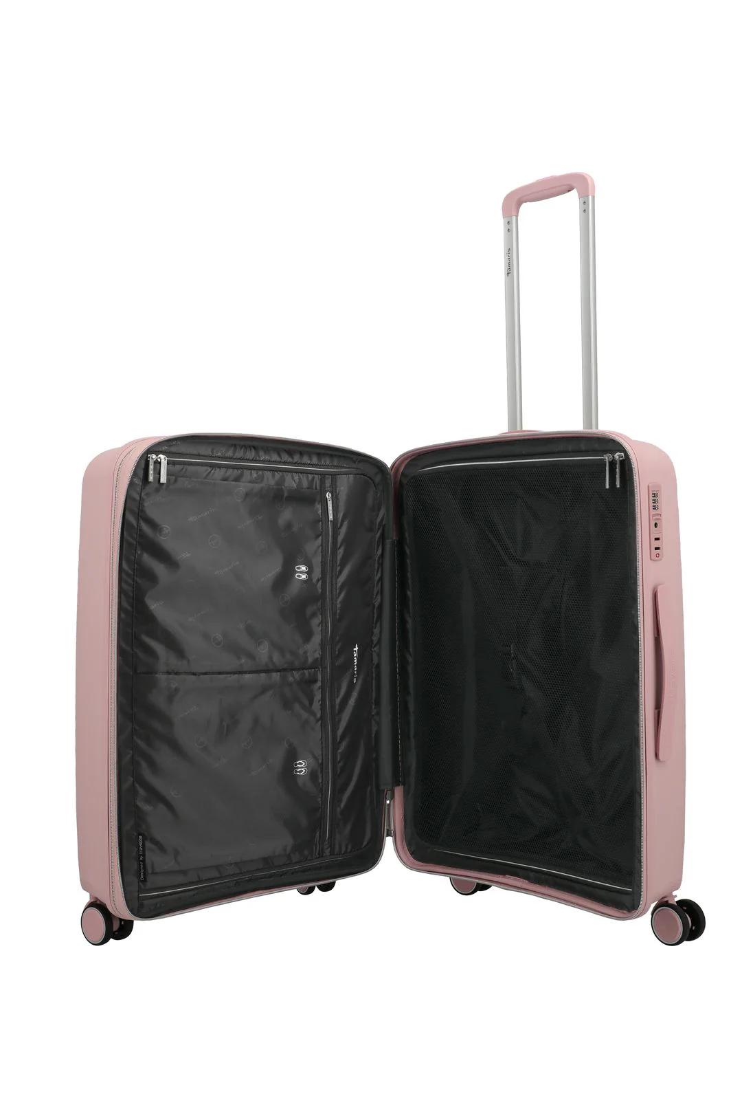 TRAVELITE VOYAAGE MALETA M EXPANDIBLE 66CM - Image 17