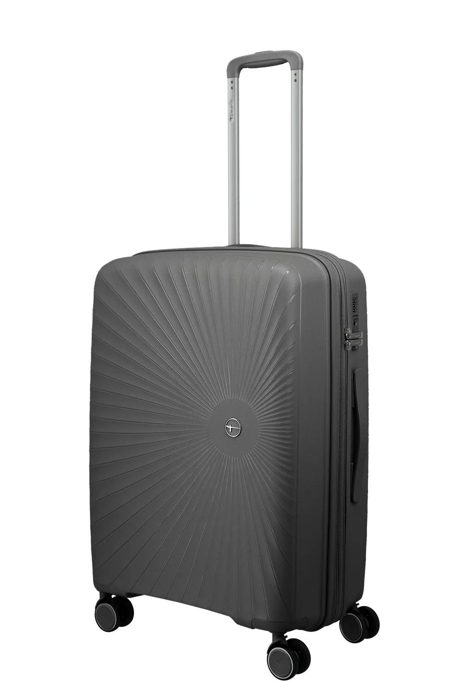 TRAVELITE VOYAAGE MALETA M EXPANDIBLE 66CM - Image 2