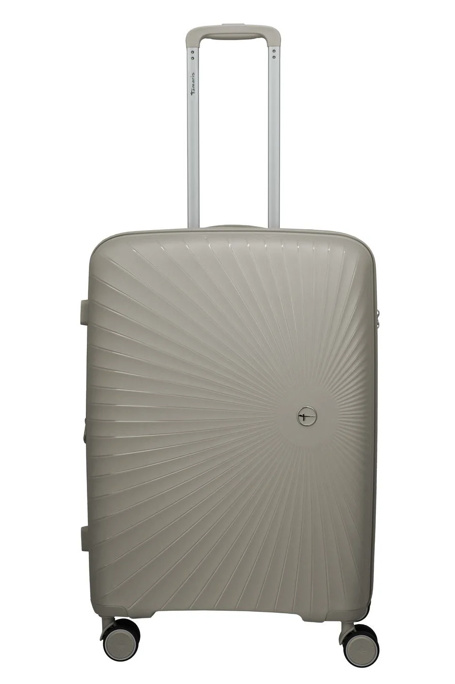 TRAVELITE VOYAAGE MALETA M EXPANDIBLE 66CM - Image 24