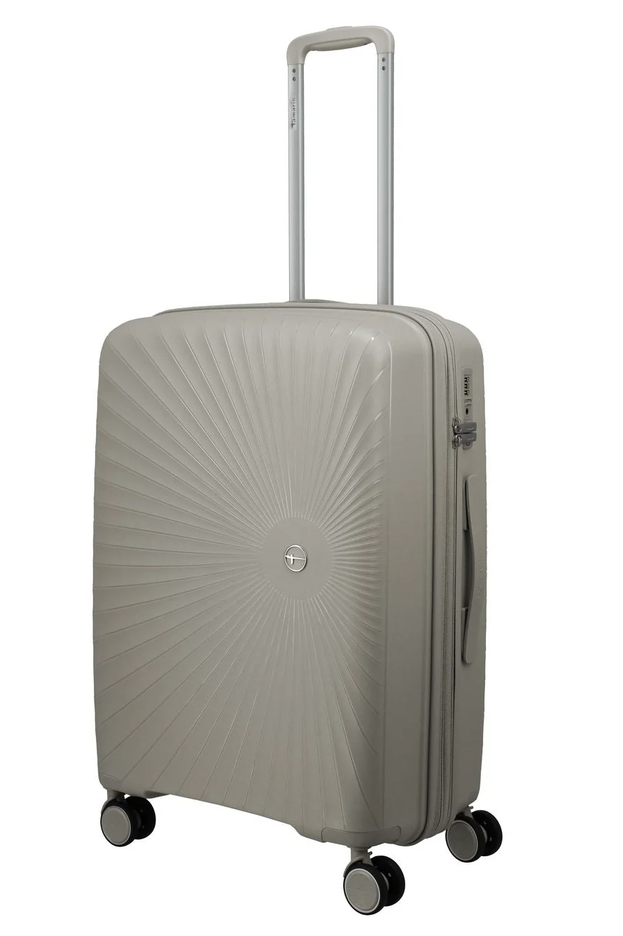 TRAVELITE VOYAAGE MALETA M EXPANDIBLE 66CM - Image 25