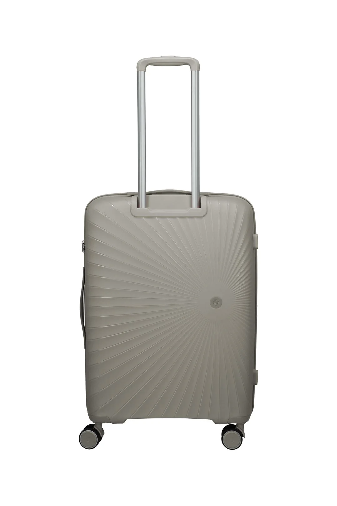 TRAVELITE VOYAAGE MALETA M EXPANDIBLE 66CM - Image 26