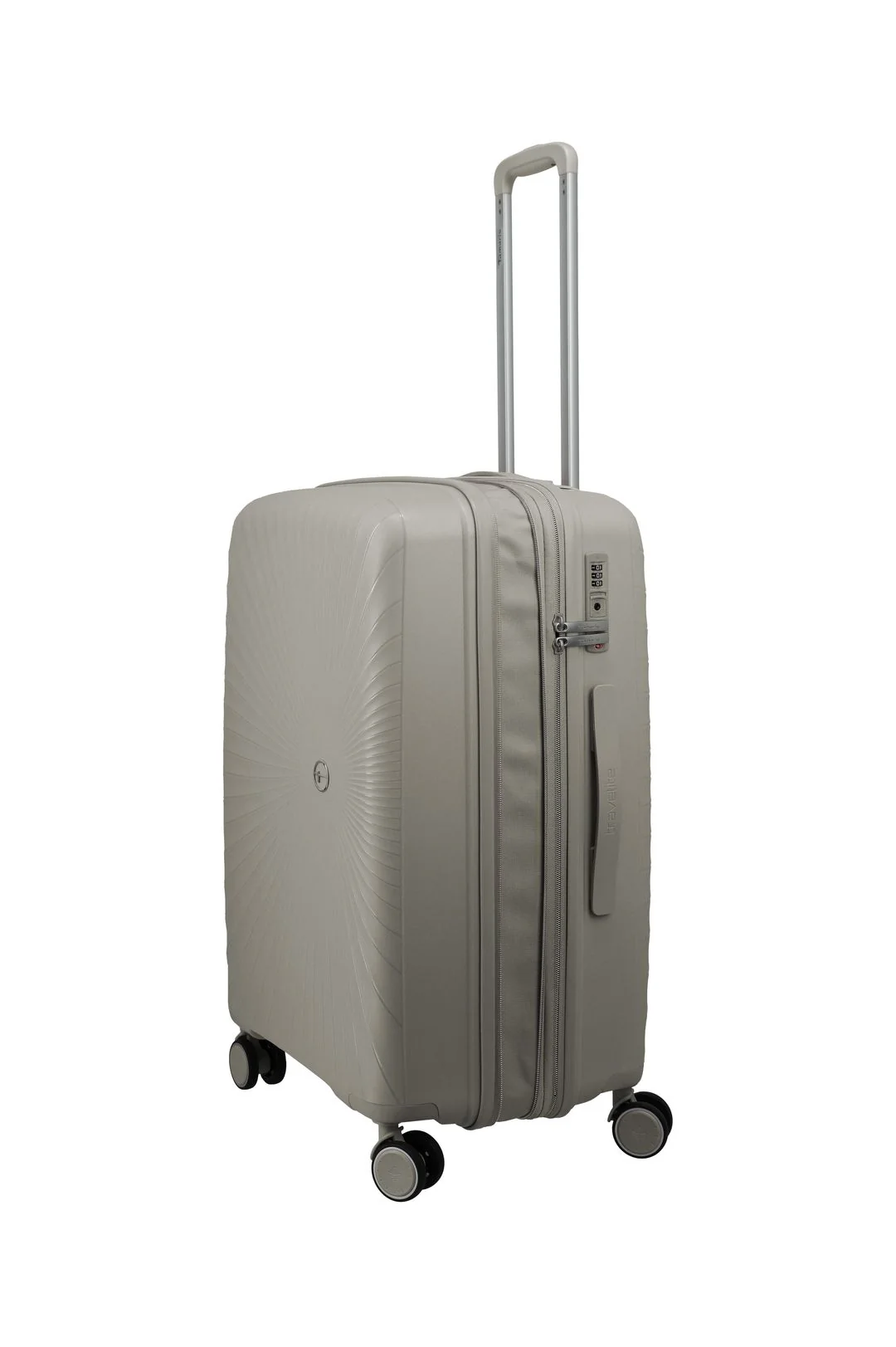 TRAVELITE VOYAAGE MALETA M EXPANDIBLE 66CM - Image 27
