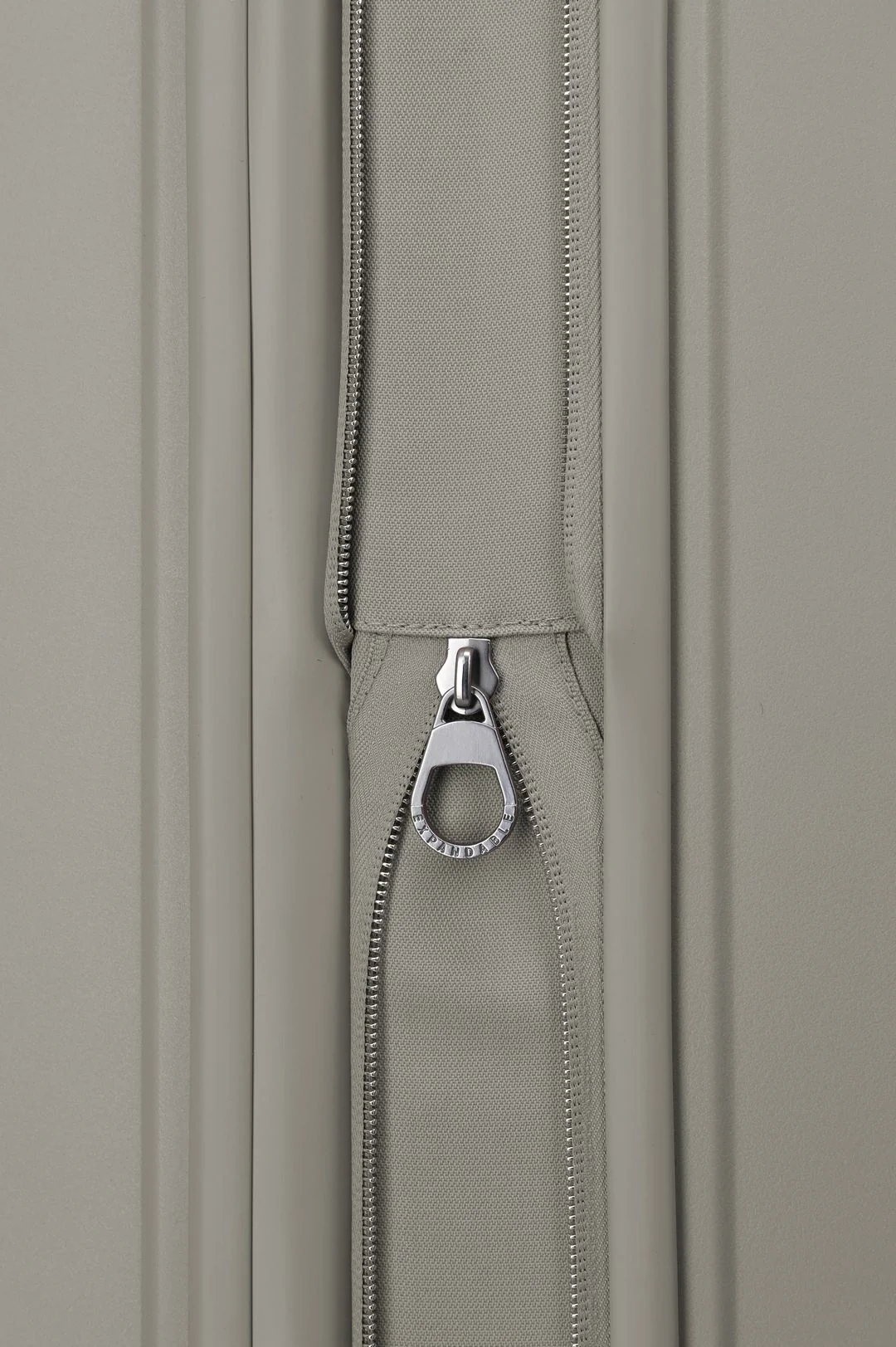TRAVELITE VOYAAGE MALETA M EXPANDIBLE 66CM - Image 28