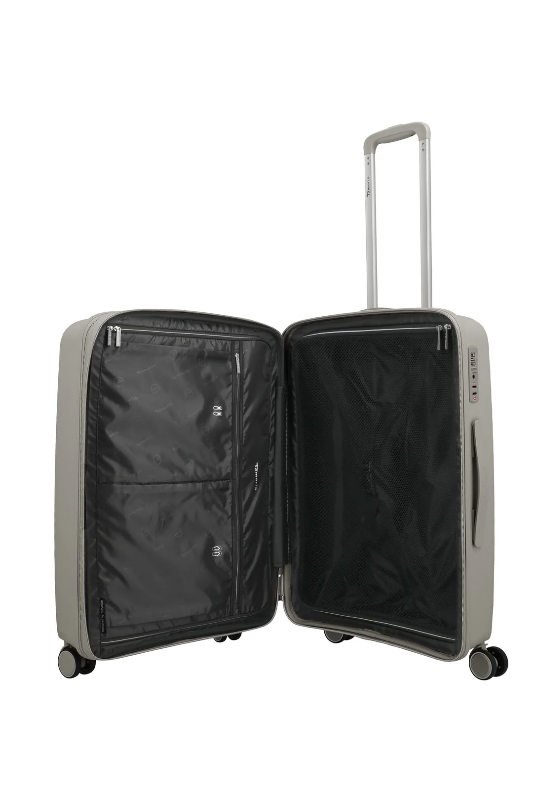 TRAVELITE VOYAAGE MALETA M EXPANDIBLE 66CM - Image 29