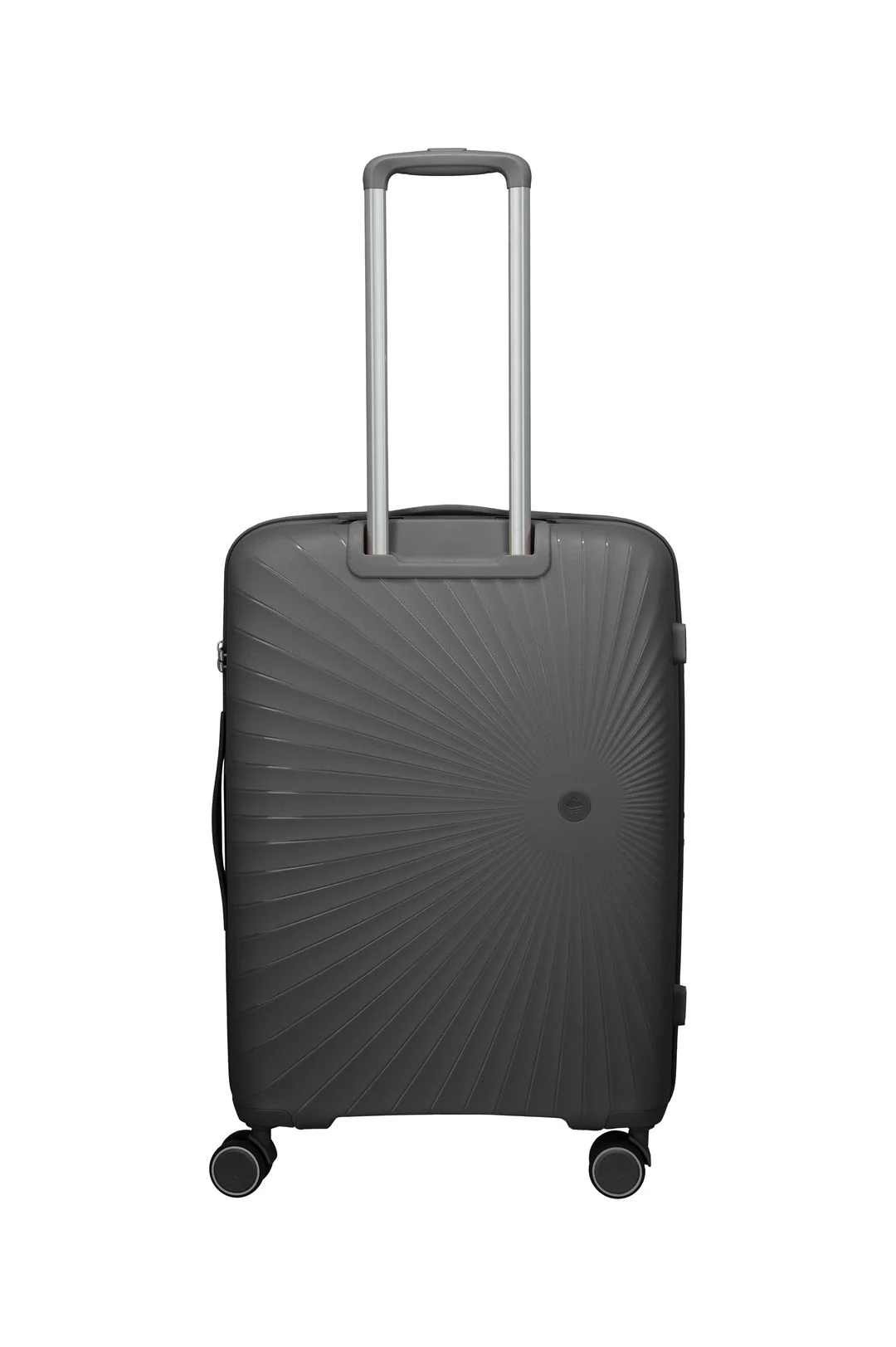 TRAVELITE VOYAAGE MALETA M EXPANDIBLE 66CM - Image 3