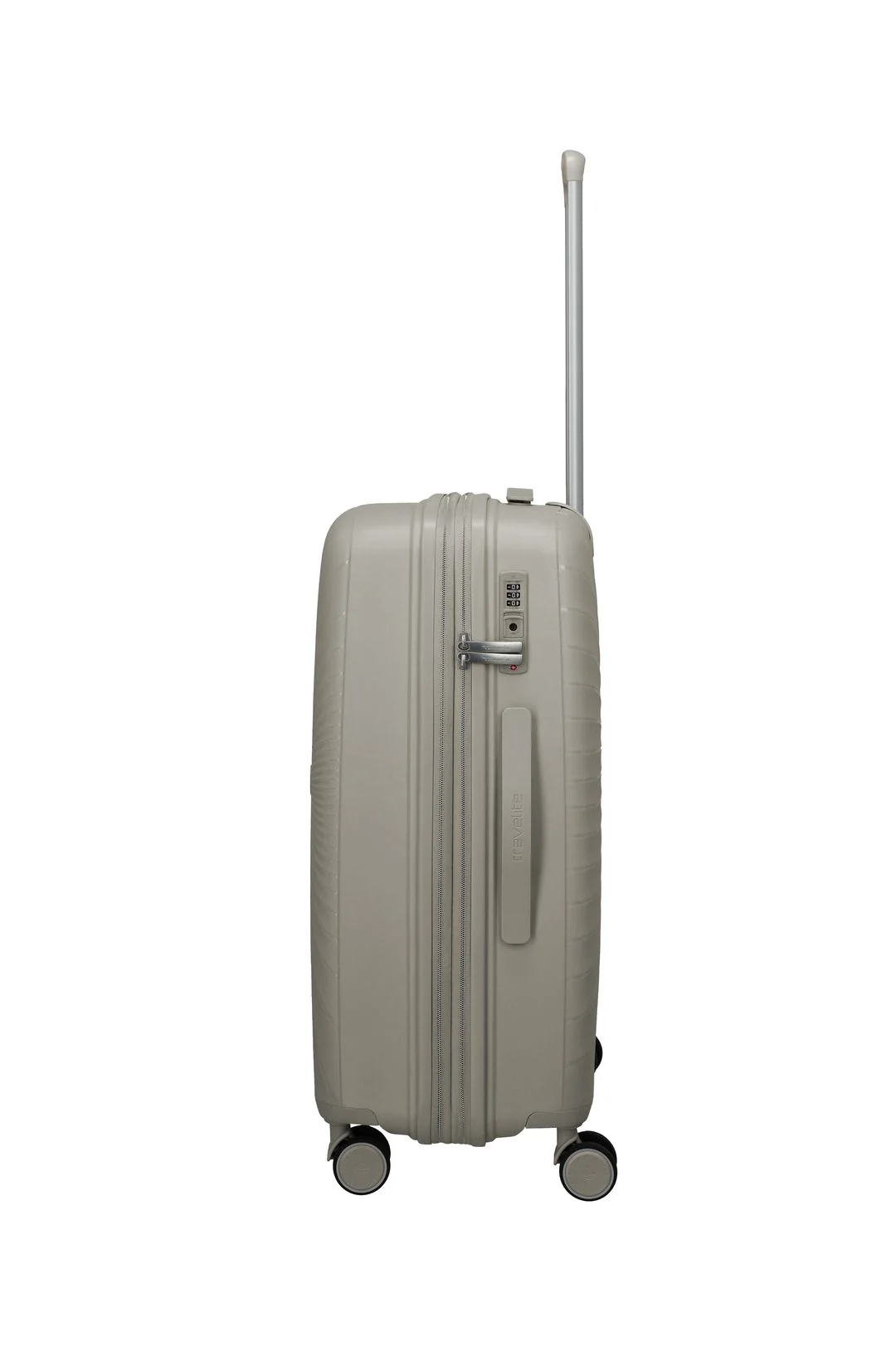 TRAVELITE VOYAAGE MALETA M EXPANDIBLE 66CM - Image 31