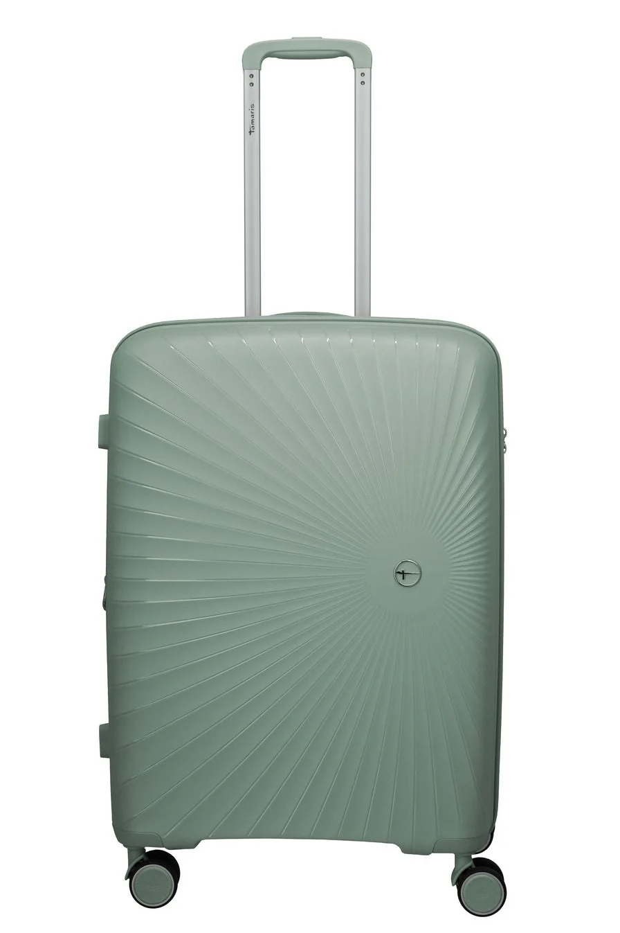 TRAVELITE VOYAAGE MALETA M EXPANDIBLE 66CM - Image 36