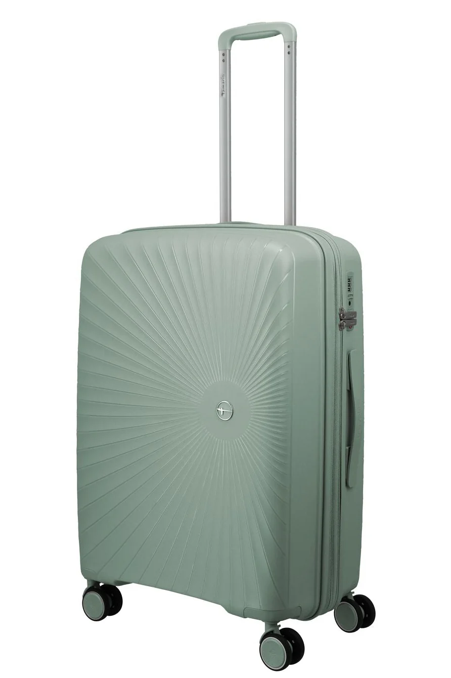 TRAVELITE VOYAAGE MALETA M EXPANDIBLE 66CM - Image 37