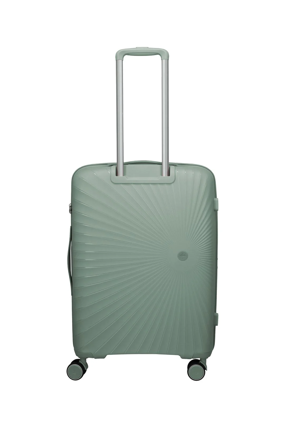 TRAVELITE VOYAAGE MALETA M EXPANDIBLE 66CM - Image 38