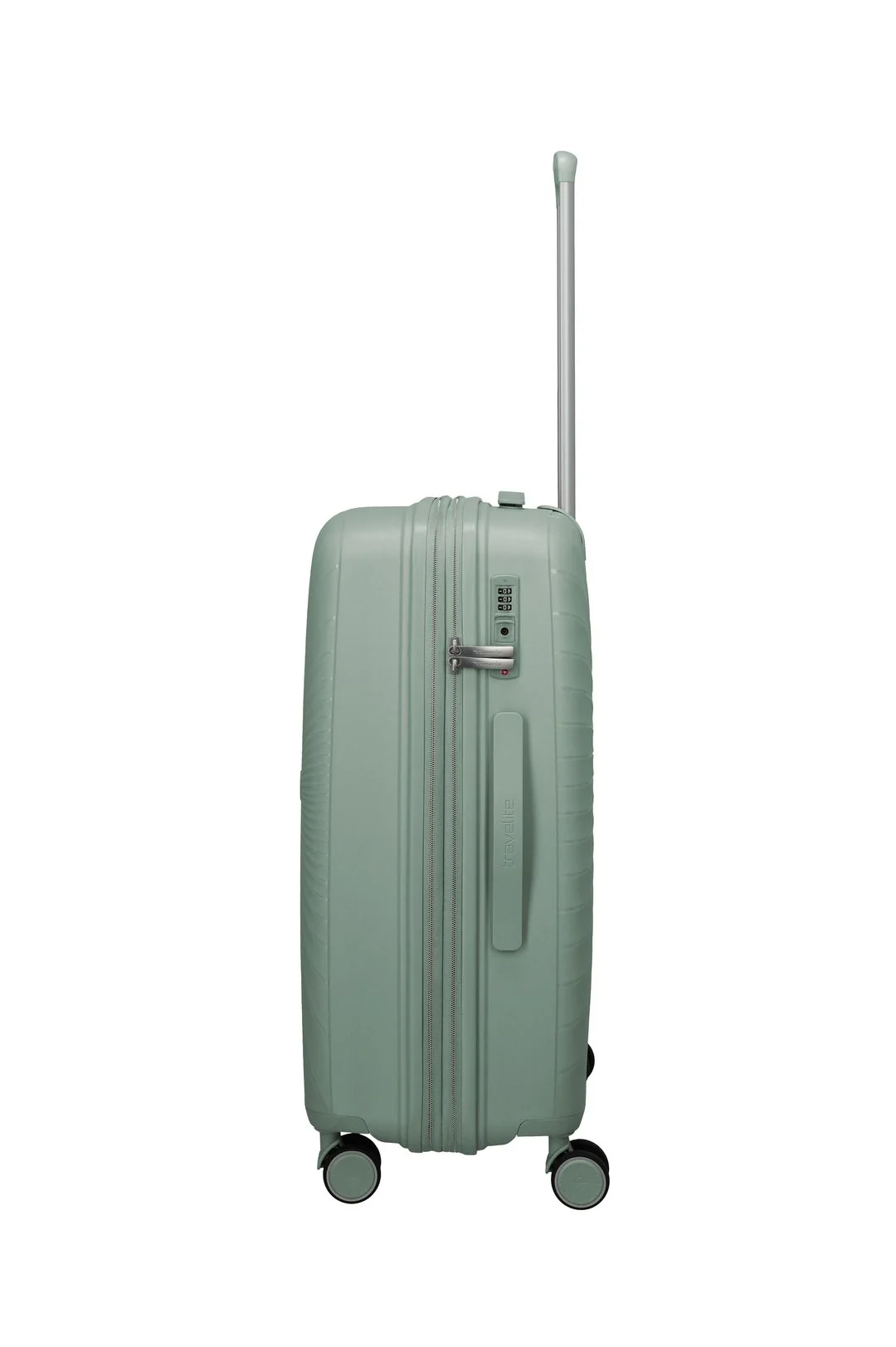 TRAVELITE VOYAAGE MALETA M EXPANDIBLE 66CM - Image 43
