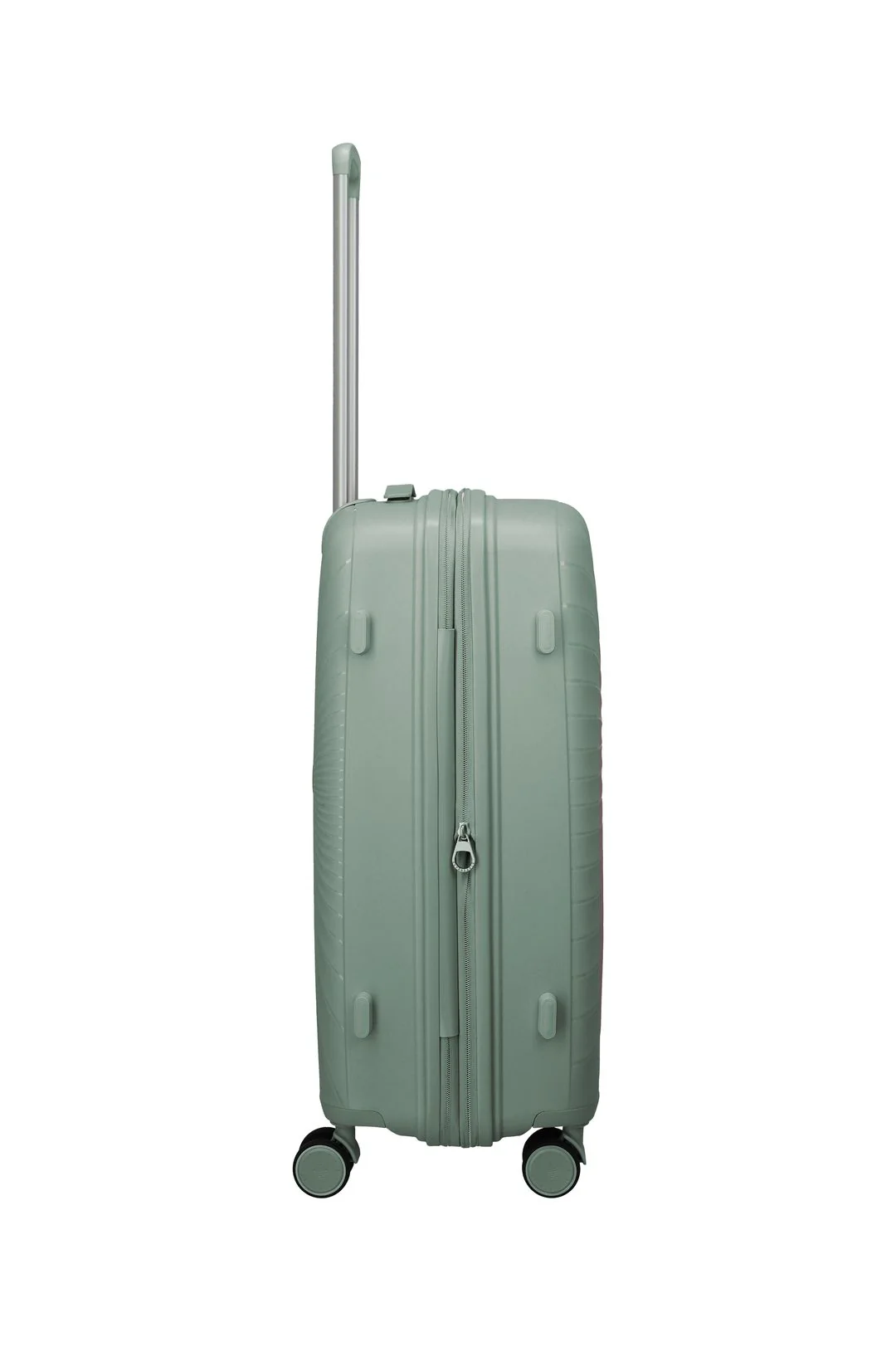 TRAVELITE VOYAAGE MALETA M EXPANDIBLE 66CM - Image 44