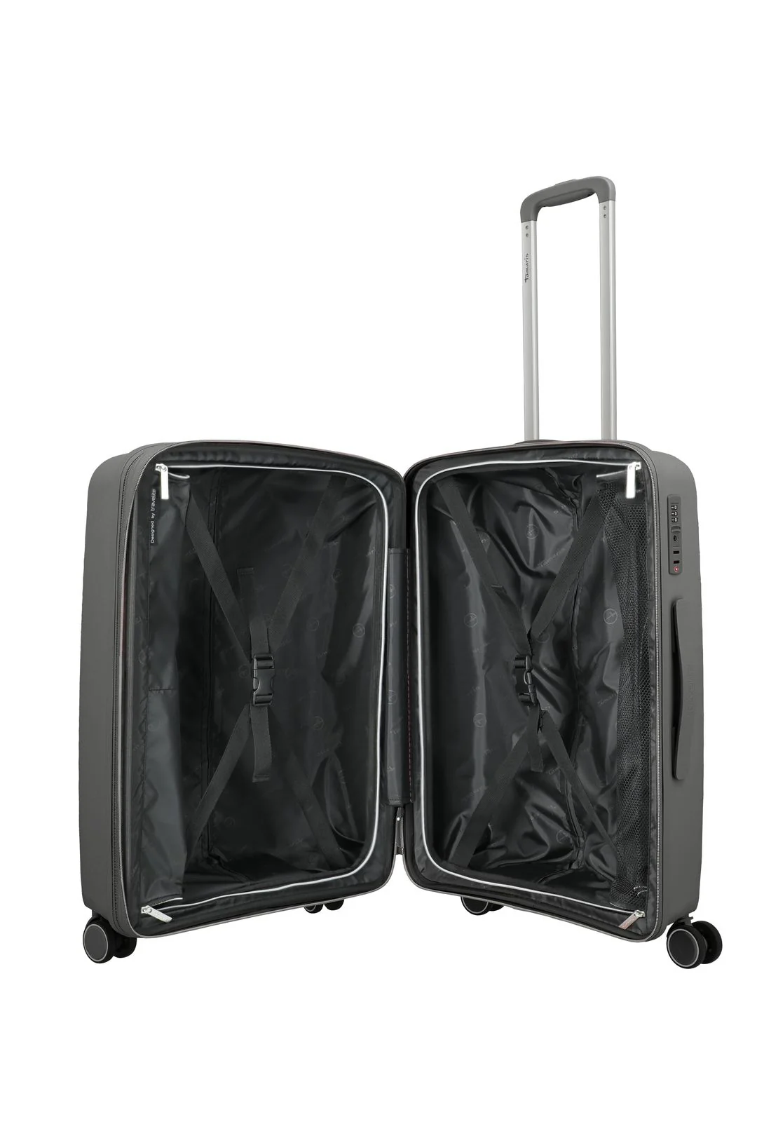 TRAVELITE VOYAAGE MALETA M EXPANDIBLE 66CM - Image 5